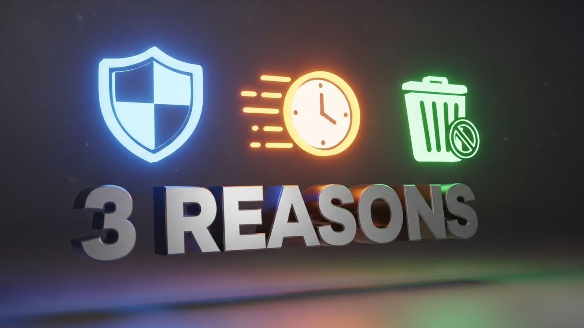 টেম্পমেইল.CN (TempMail.CN) ব্যবহারের ৩টি শক্তিশালী কারণ!