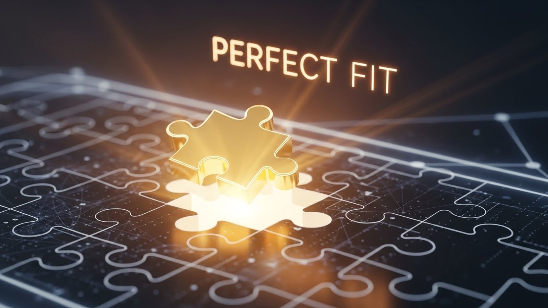 Why Formulaer is Perfect for You?
