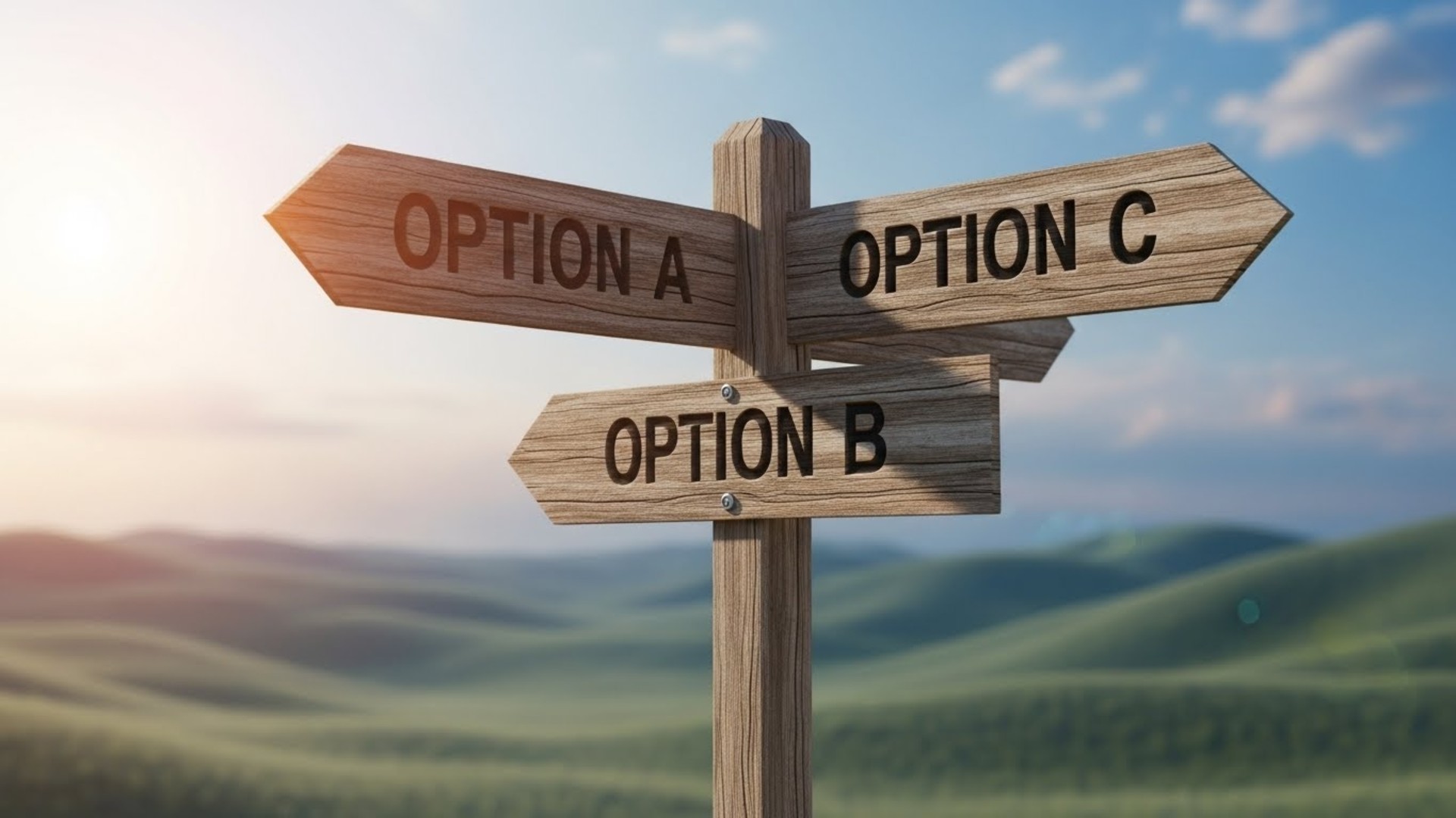 JustPaste.it: কিছু বিকল্প Platform