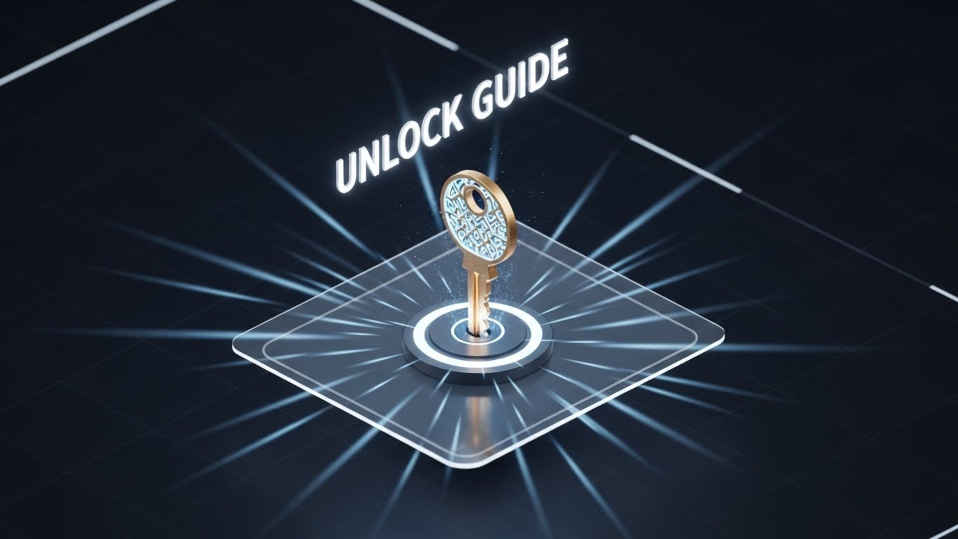 OpenAlternative ব্যবহারের Step-by-Step Guide