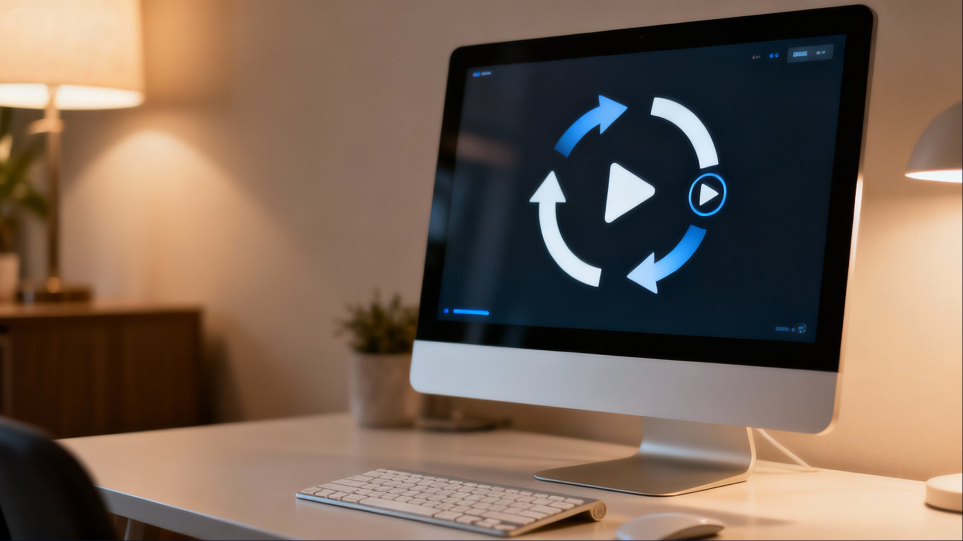 LoopTube কিভাবে ব্যবহার করবেন