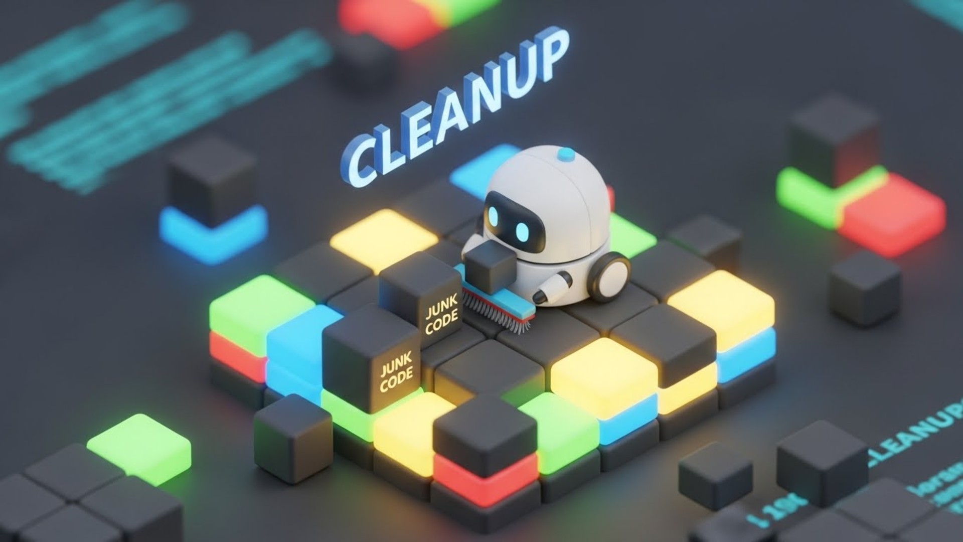 কীভাবে <head> Optimize করবেন? Step-by-Step Guide!