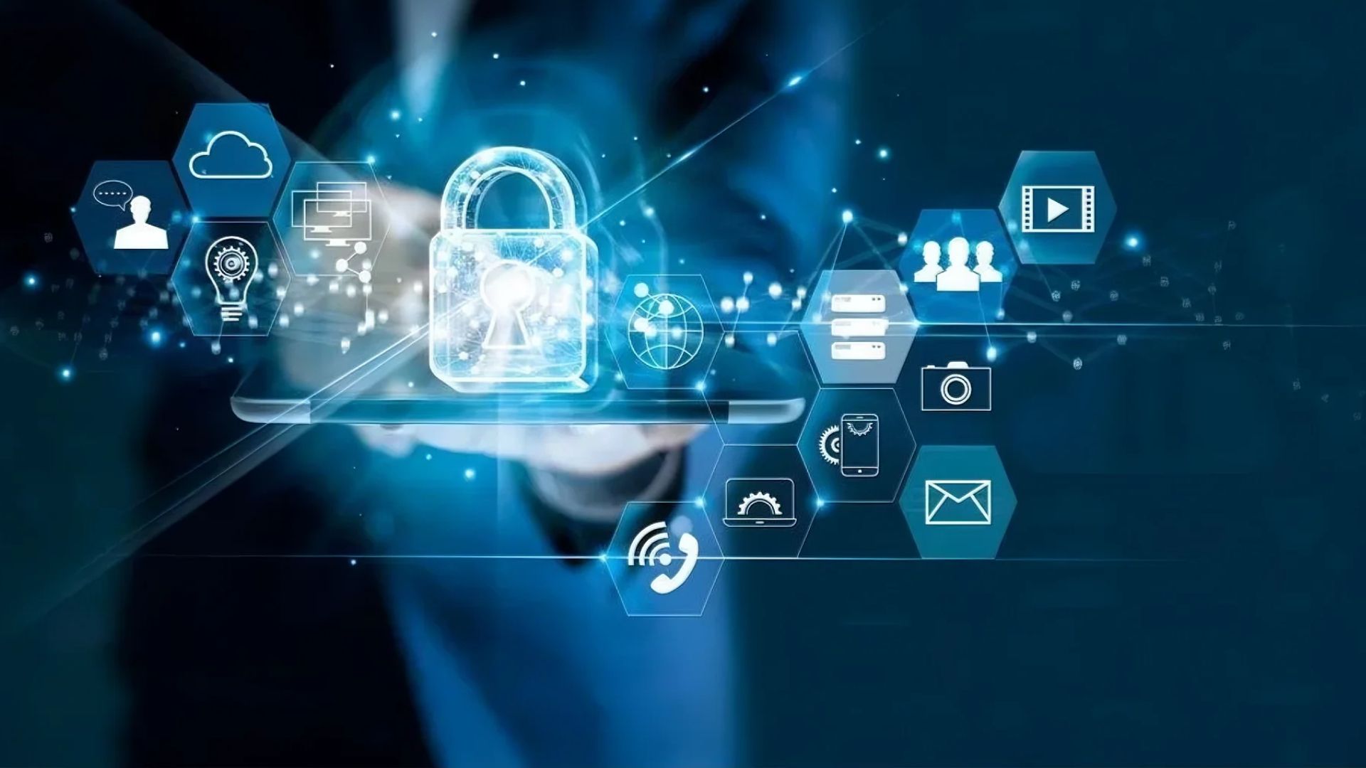 X আনছে এনক্রিপটেড Chat App! Chat হবে এবার Super Encrypted!