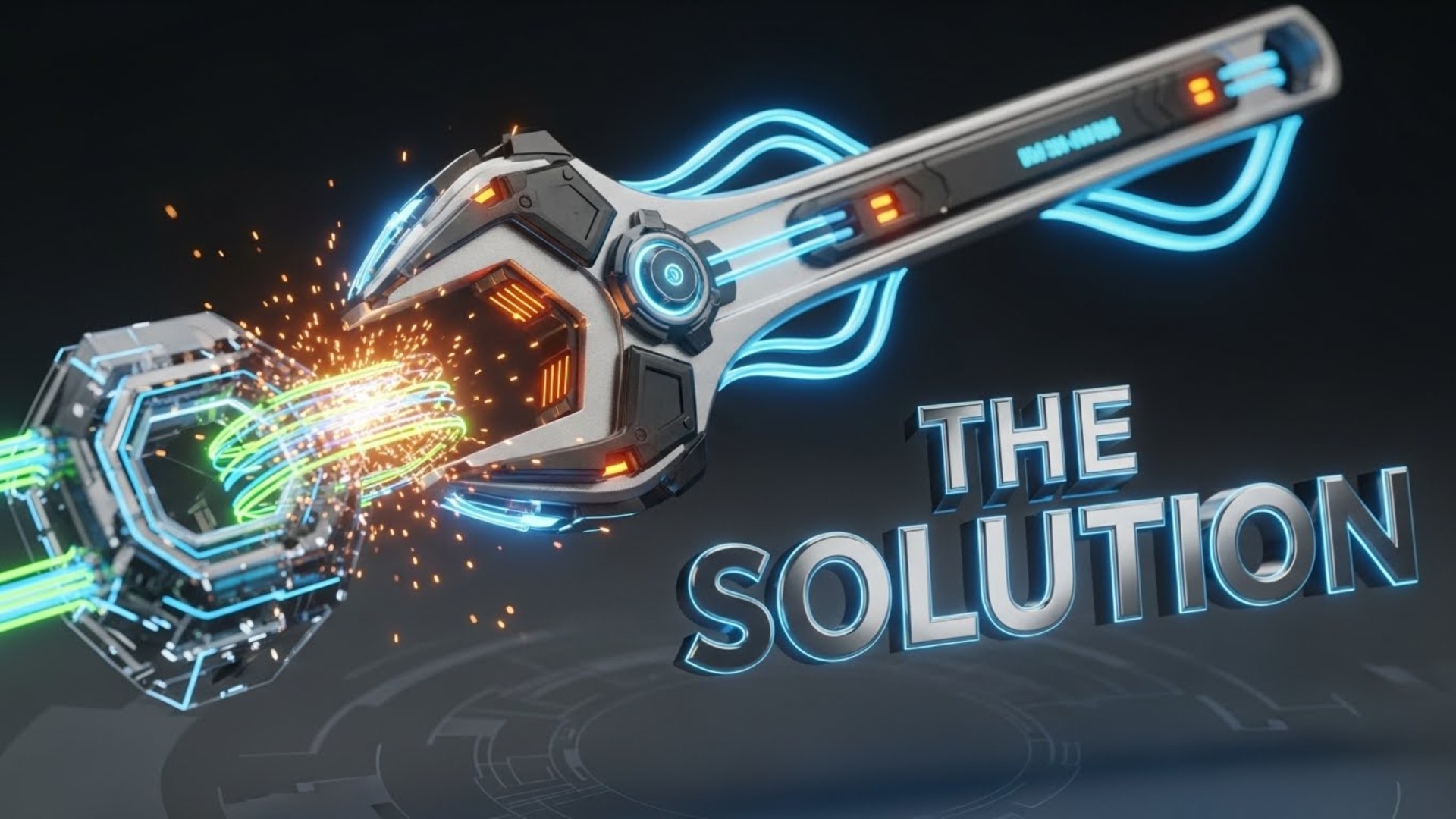 যাদের CMS-এ Sitemap-এর Support নেই, তাদের কী হবে?