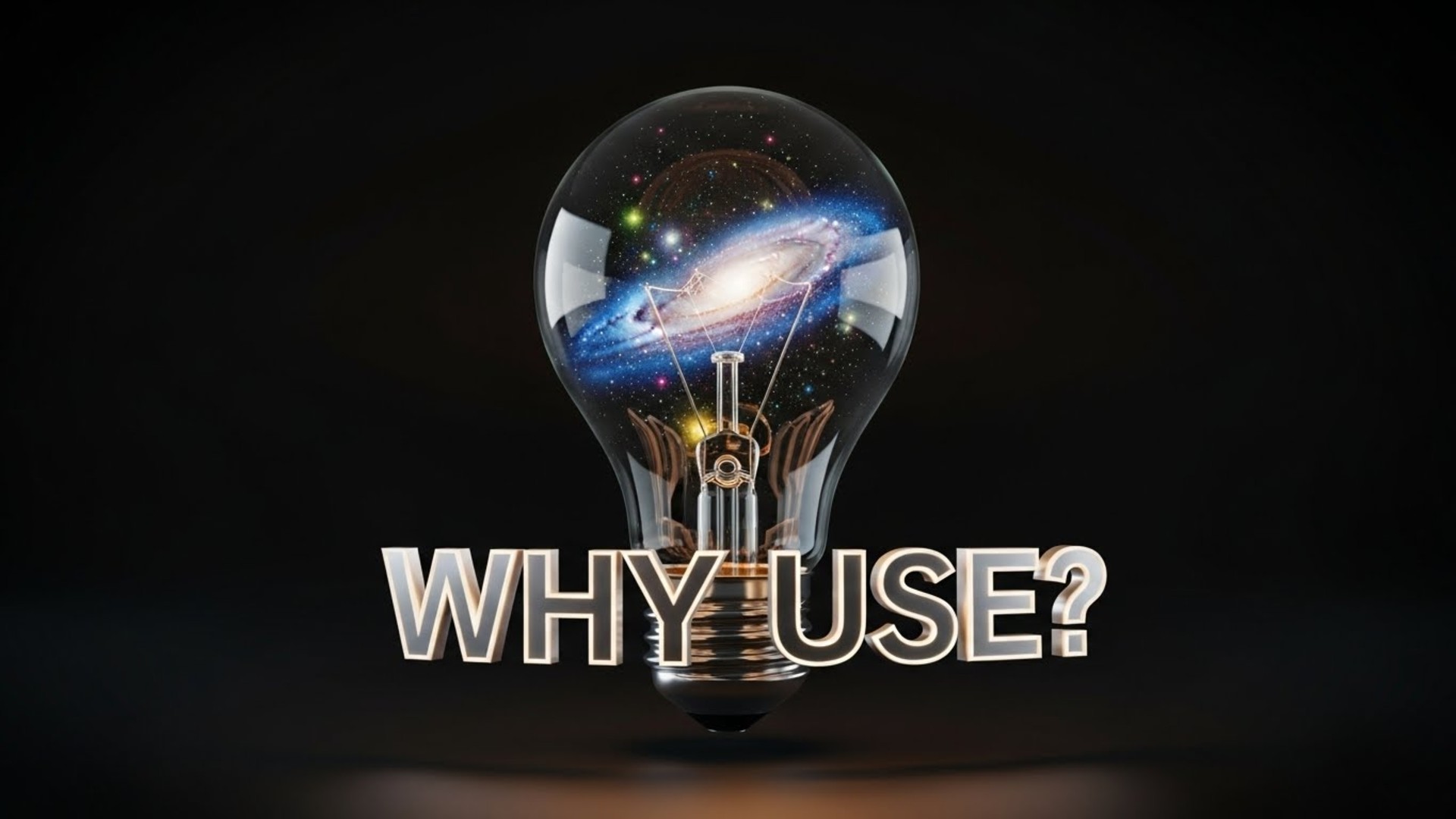 কেন আপনি AI Story Generator ব্যবহার করবেন?