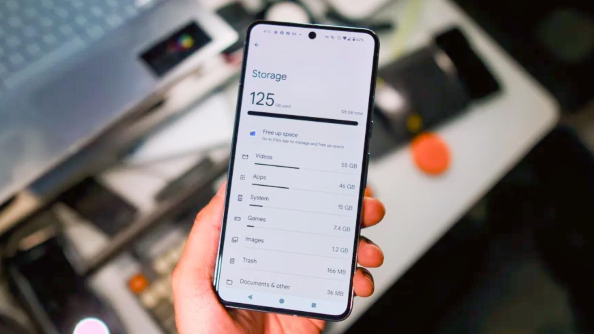 লিক হলো Samsung Galaxy S26 সিরিজের RAM ও Storage! সবার চক্ষু চড়কগাছ!