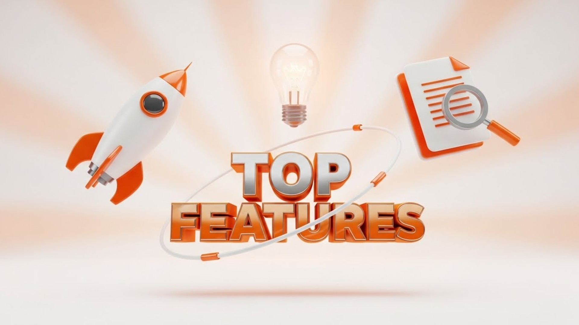 Ask Brave এর কিছু চমকপ্রদ Feature