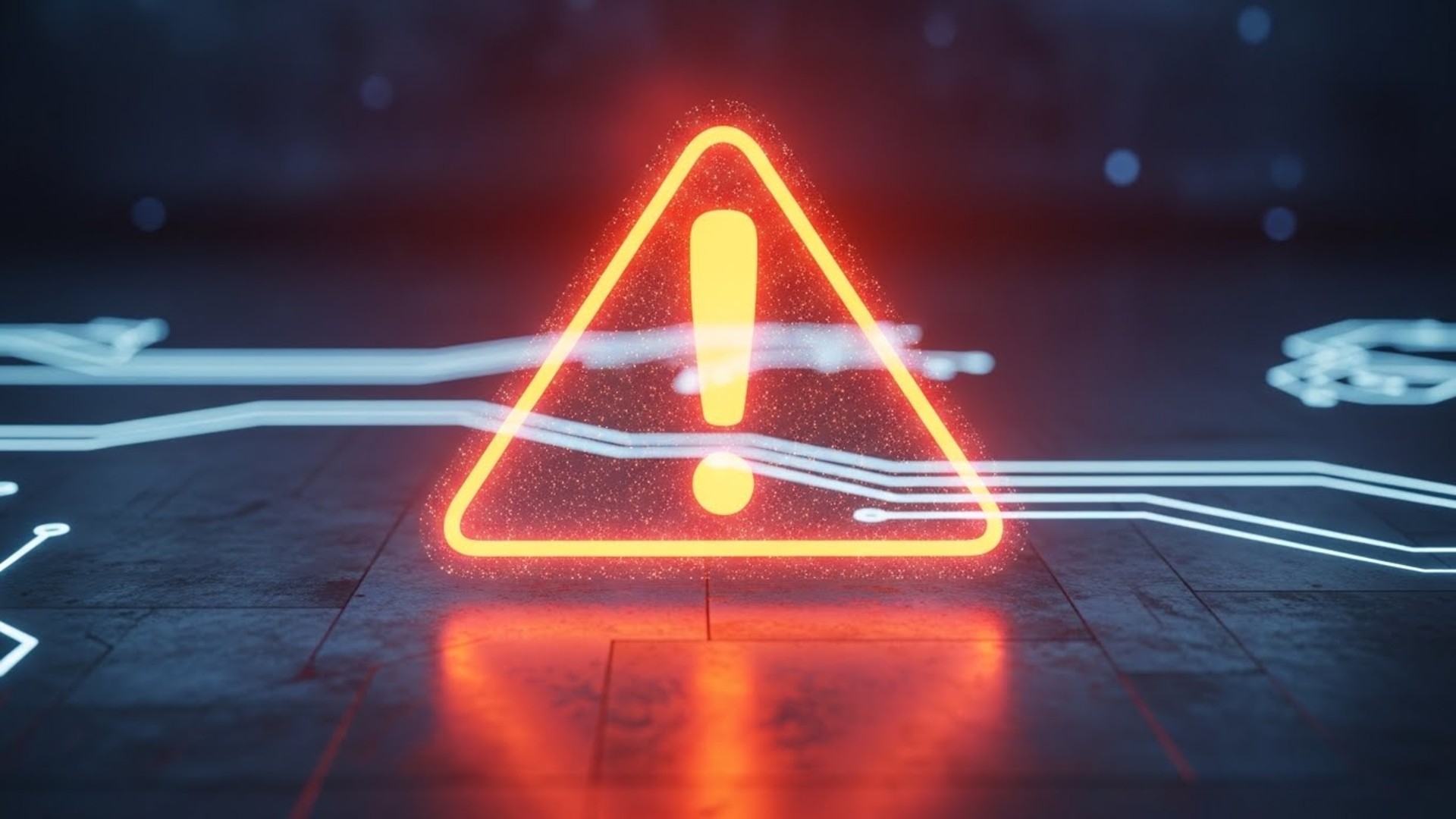 কিছু জরুরি কথা