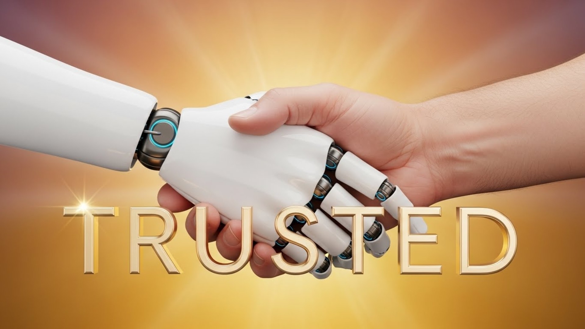 আপনার File Transfer-এর বিশ্বস্ত বন্ধু!