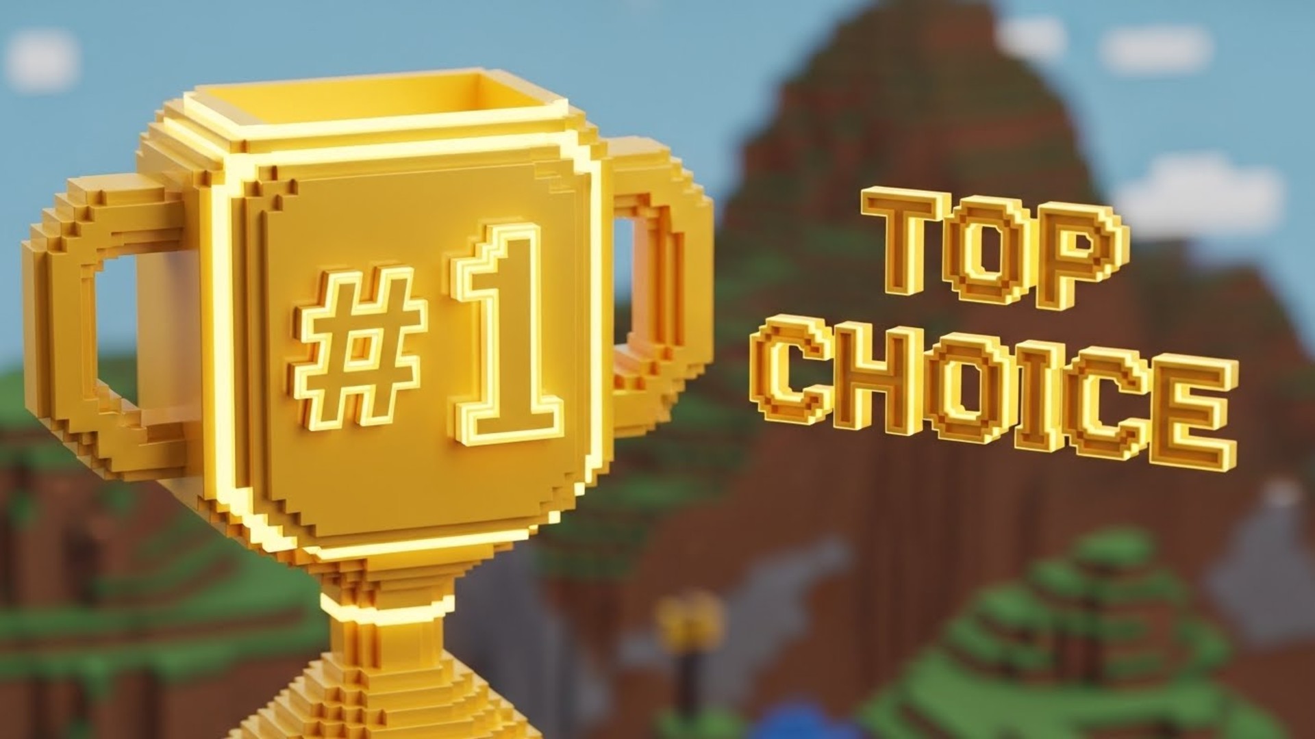 Pixel Art Generator ব্যবহারের সুবিধা: কেন এটি আপনার প্রথম পছন্দ হওয়া উচিত