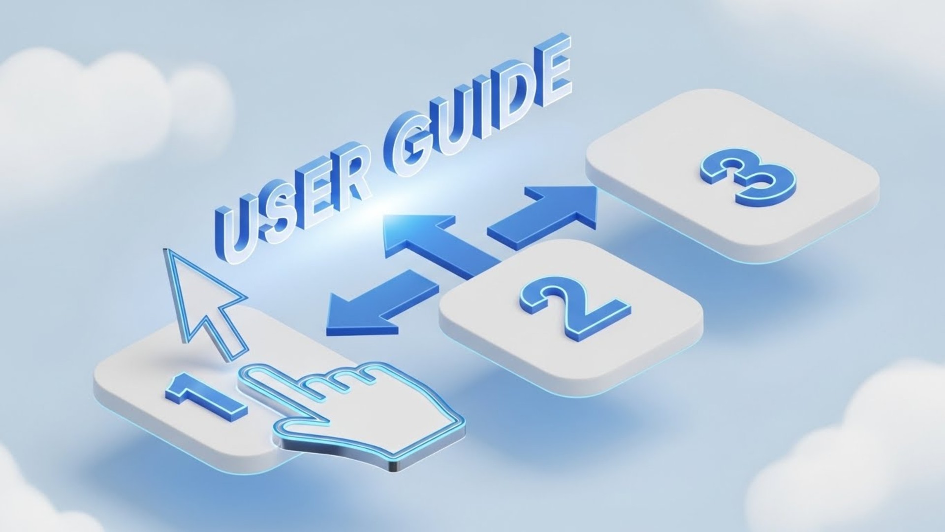 OFA Downloader ব্যবহারের Step-by-Step Guide