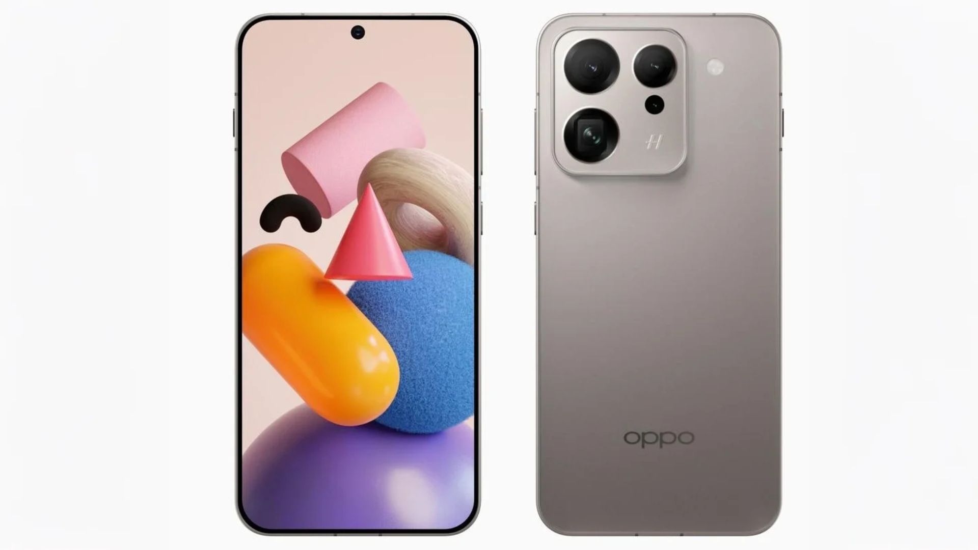 Oppo Find X9 এবং Find X9 Pro এখন ভারতে! প্রিমিয়াম স্মার্টফোনের নতুন মাইফলক! স্পেসিফিকেশন থেকে শুরু করে খুঁটিনাটি সবকিছু!