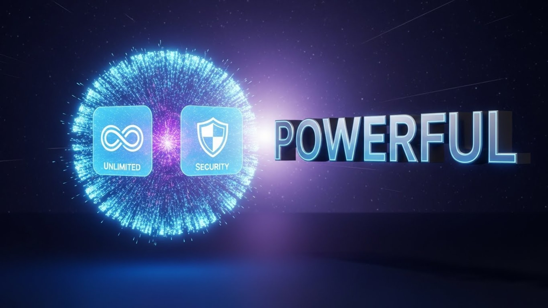 IPFS PICTURE HOSTING: কী কী POWERFUL ফিচার আপনার জন্য অপেক্ষা করছে?