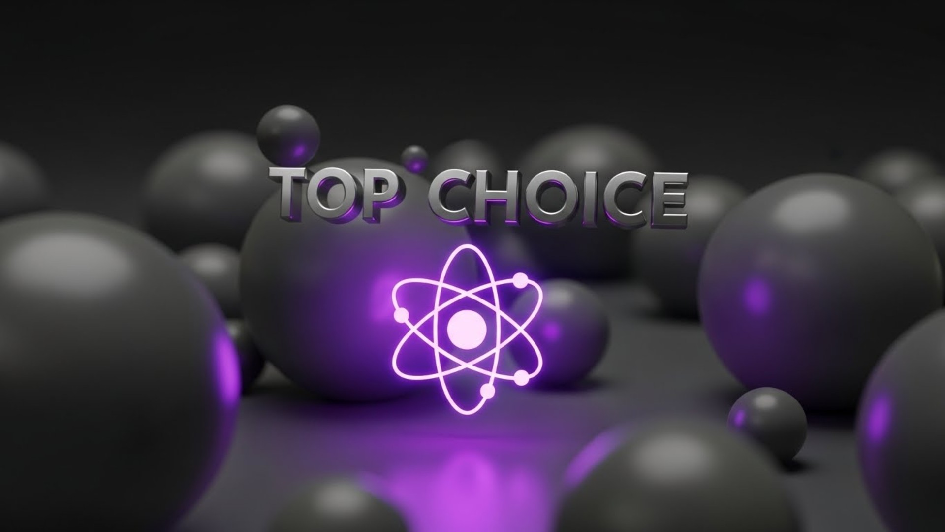 Proton ব্যবহারের বিশেষত্বগুলো কী কী? কেন এটি আপনার জন্য Best Choice হতে পারে?