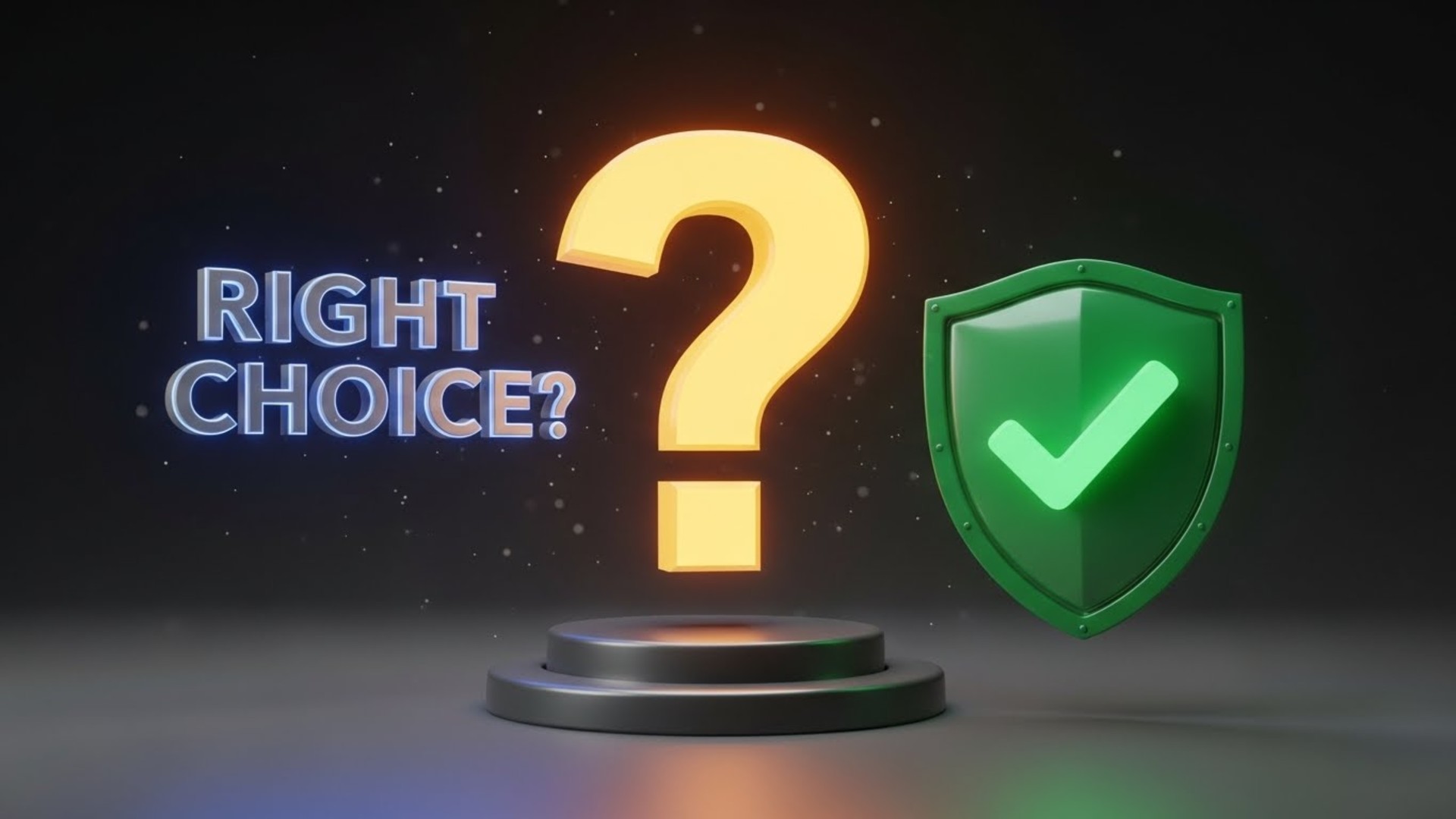 Snappable.media: আপনার জন্য কি এটি সঠিক পছন্দ?