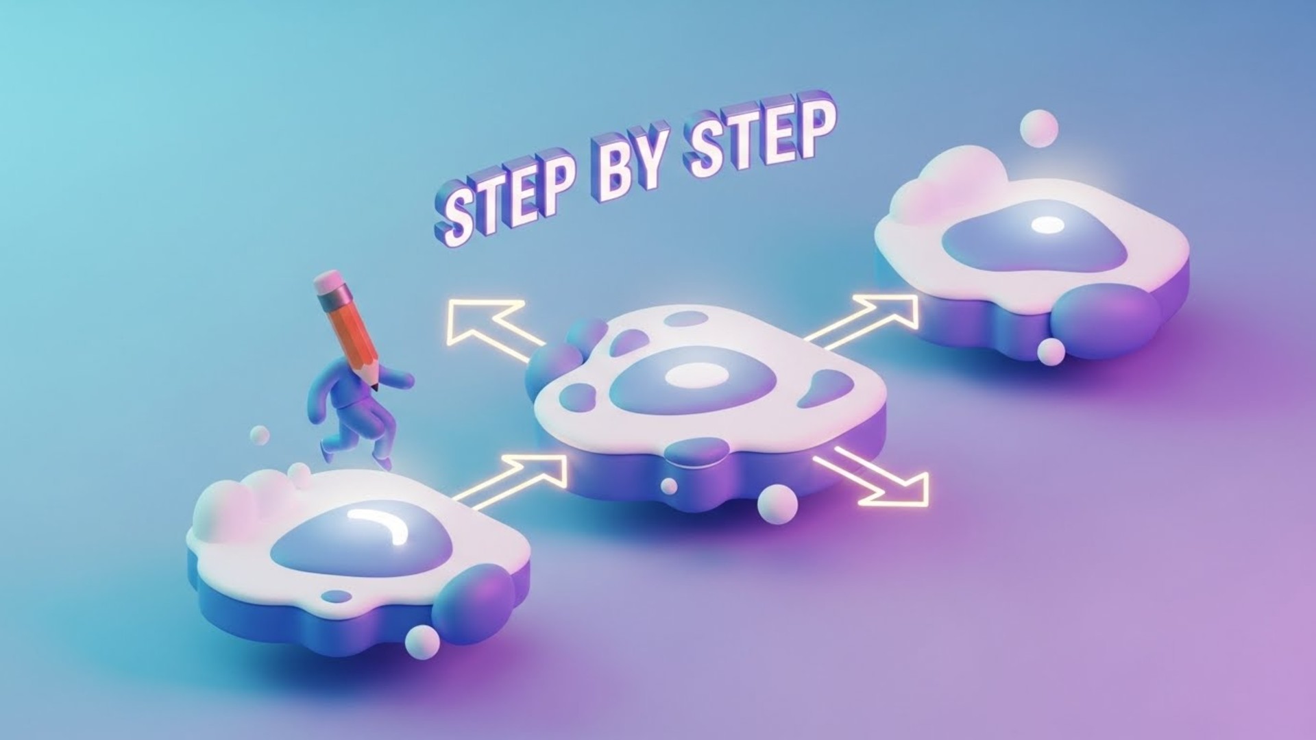 ColoringBook AI কিভাবে ব্যবহার করবেন?