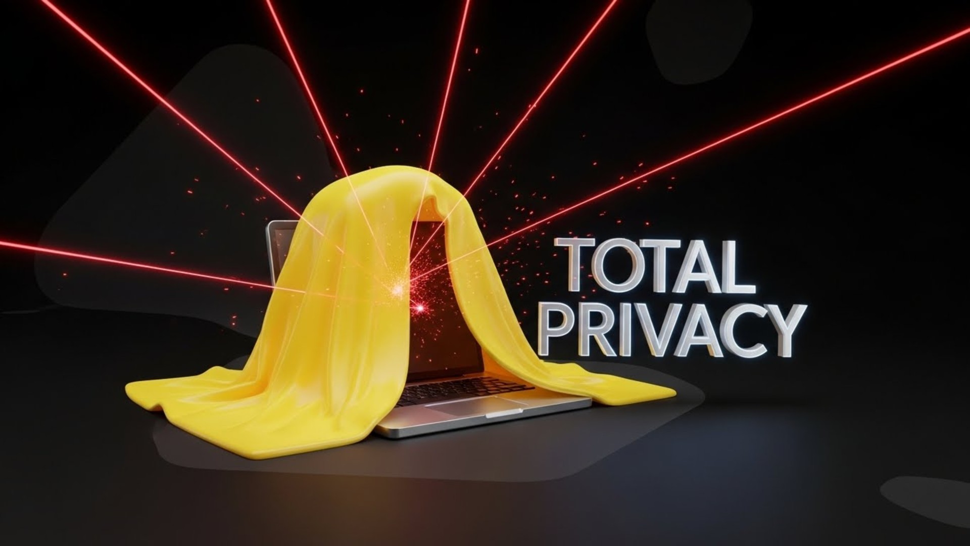 Mullvad VPN কেন ব্যবহার করবেন? আপনার কী কী সুবিধা হবে?