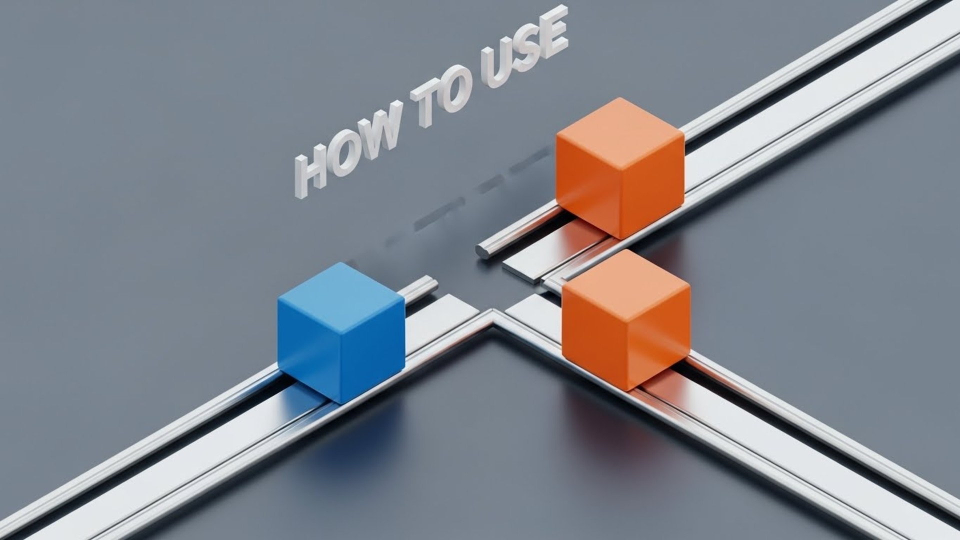 কিভাবে Diffsuite ব্যবহার করবেন?