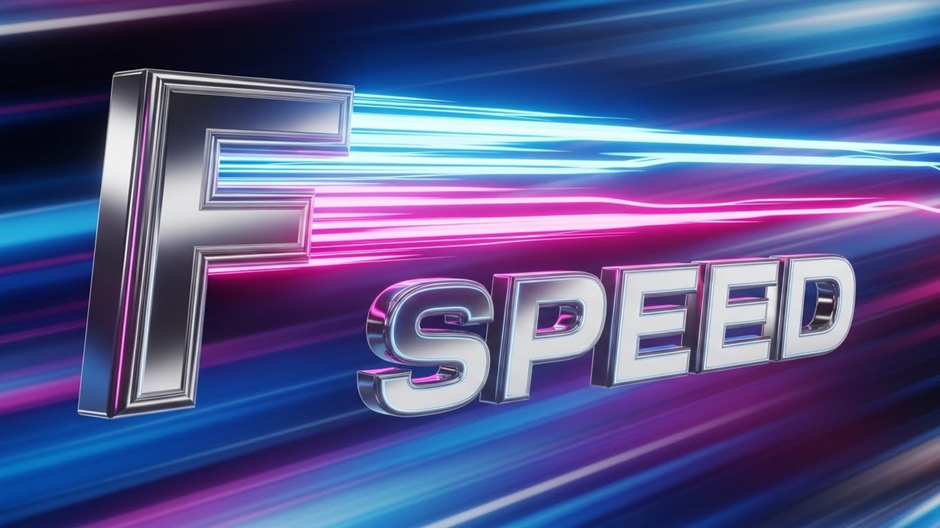 এবার ফন্ট (Font) সিলেকশন (Selection) হবে ঝড়ের গতিতে!