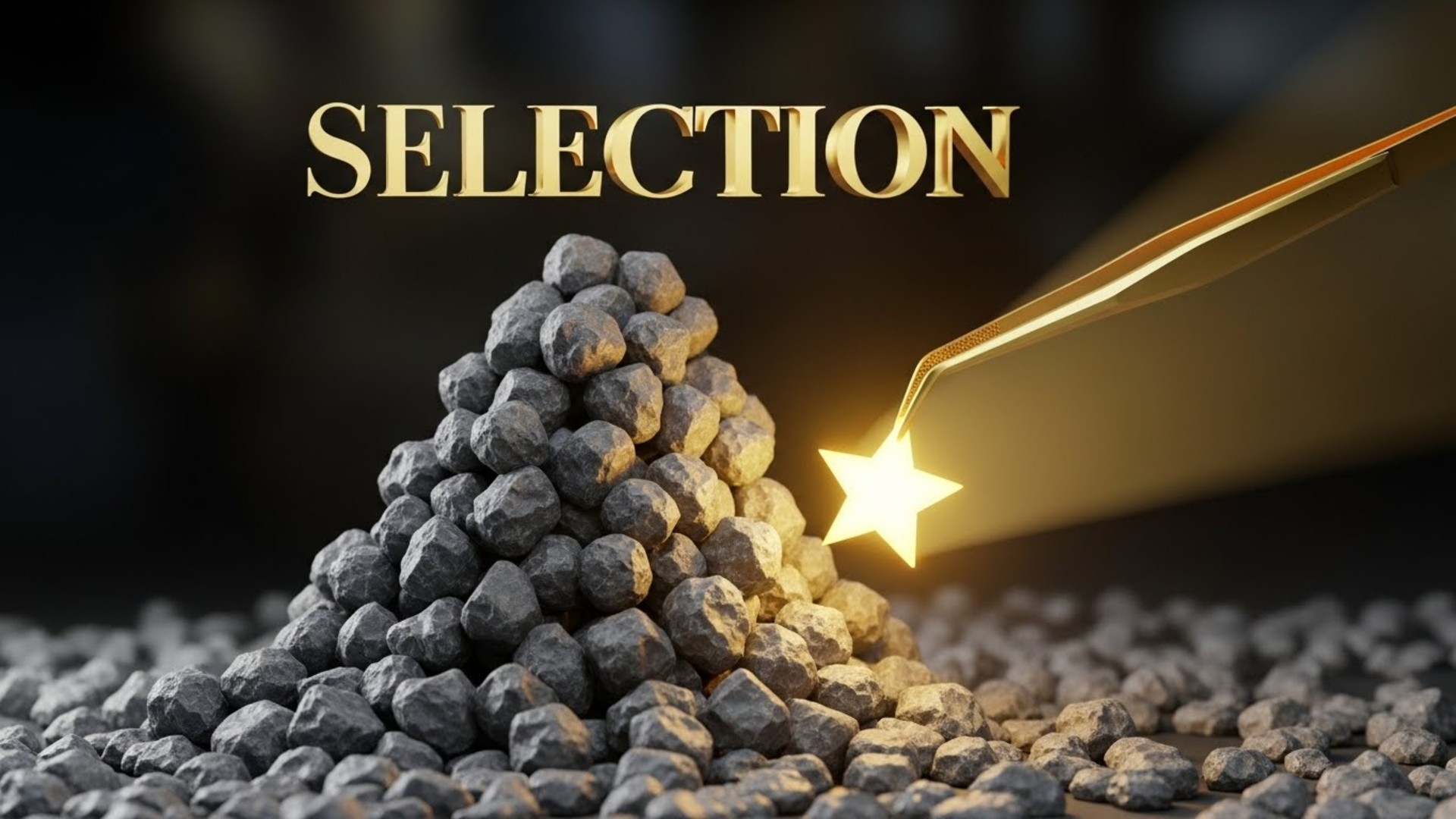 কিভাবে খুঁজে বের করে সেরা মুভিগুলো?