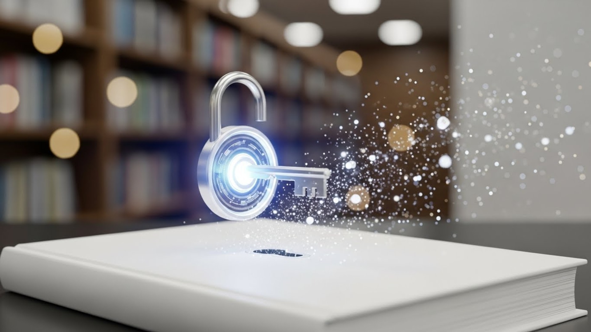 Instapaper কেন ট্রাই করবেন?