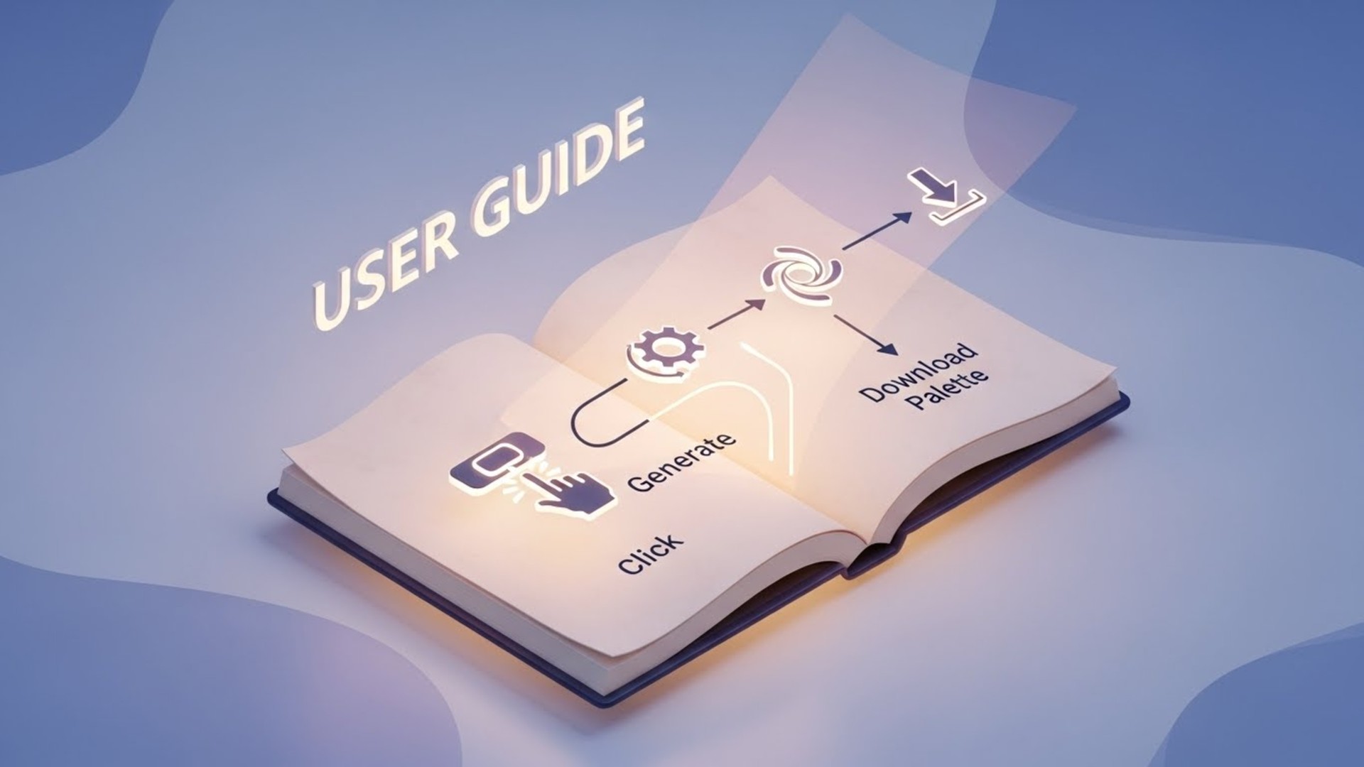 Kigen Color Generator কেন ব্যবহার করবেন?
