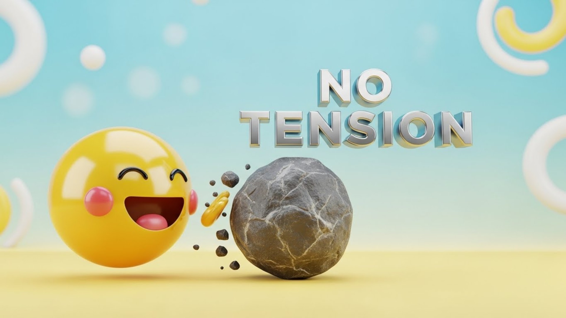 কঠিন Watermark? নো টেনশন