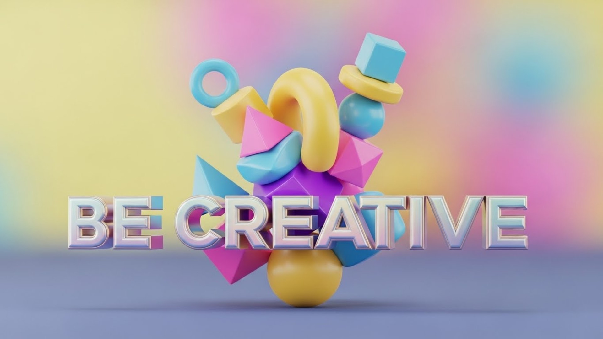 Design Made Easy and Beautiful