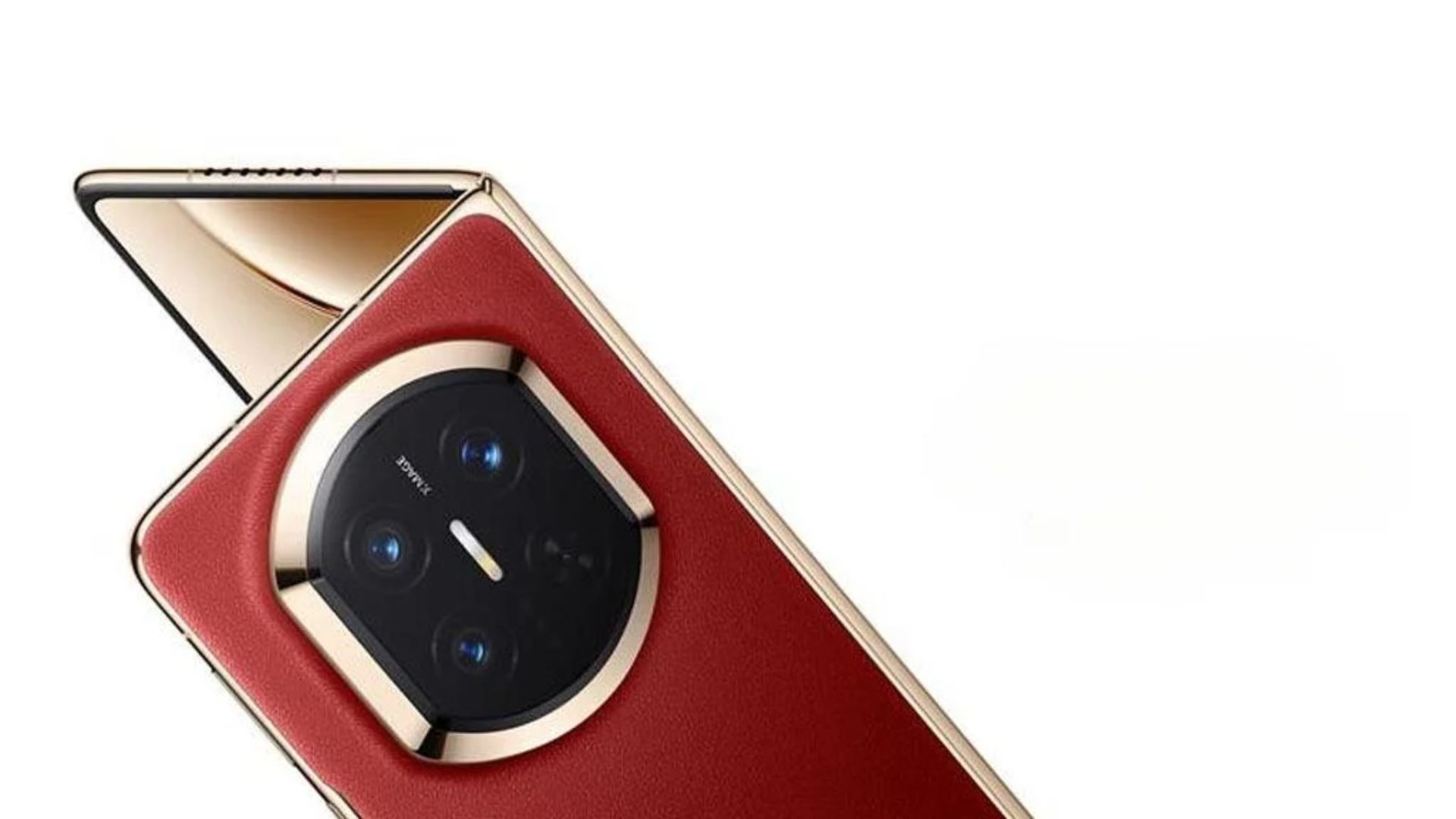 Huawei আনলো Mate X7! ফোল্ডেবল স্মার্টফোন টেকনোলজির নতুন মাইলফলক?