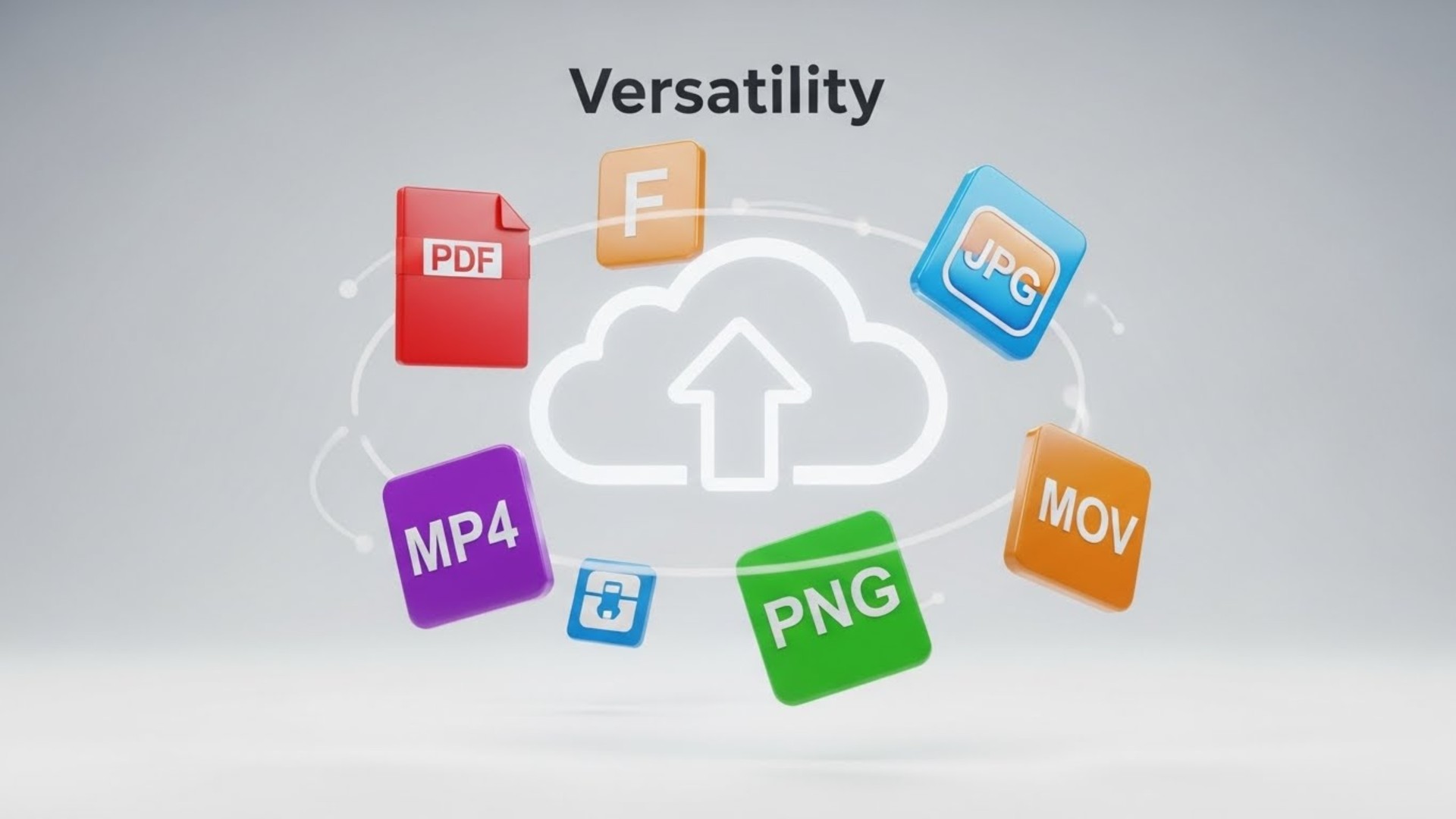 FreeCompress ব্যবহার করে যা Compress করতে পারবেন