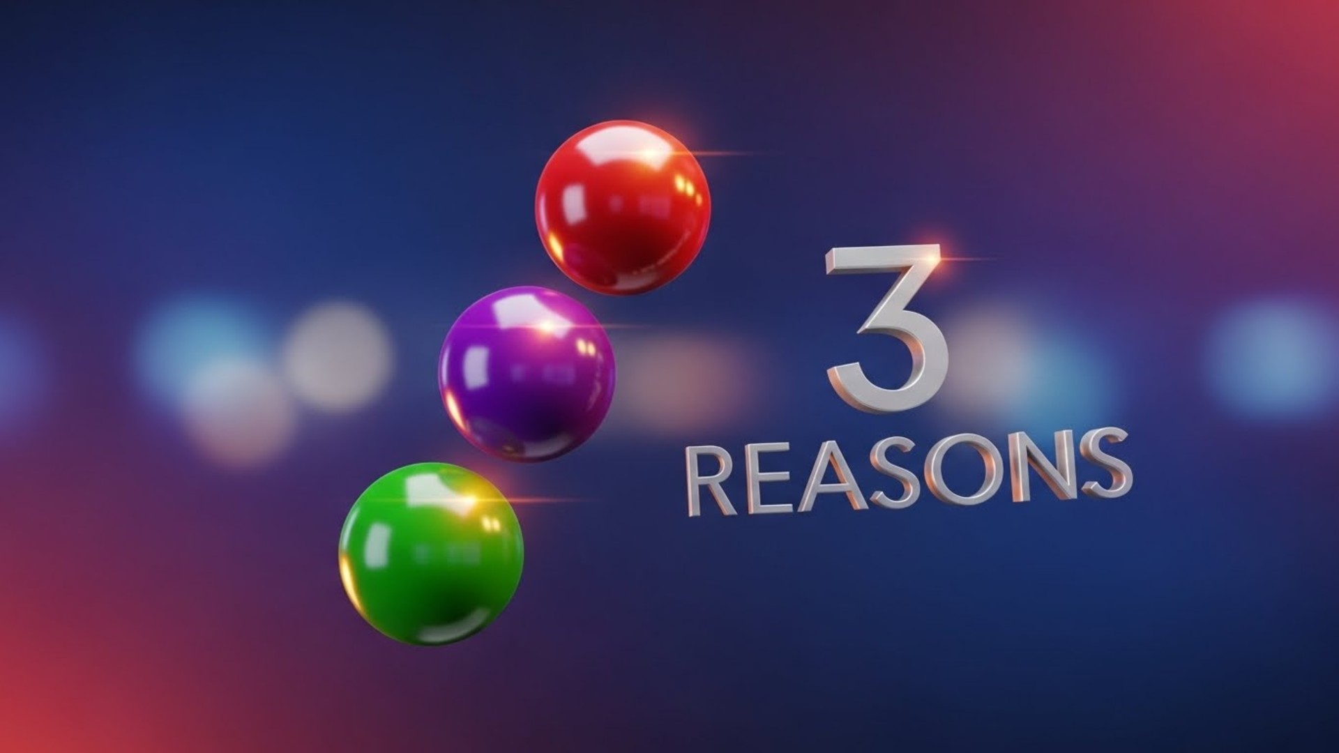 CnvMP3 ব্যবহারের ৩টি প্রধান কারণ