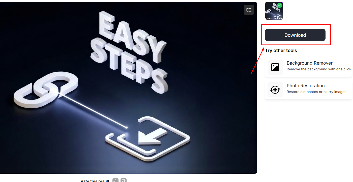 Download Watermark-Free Image