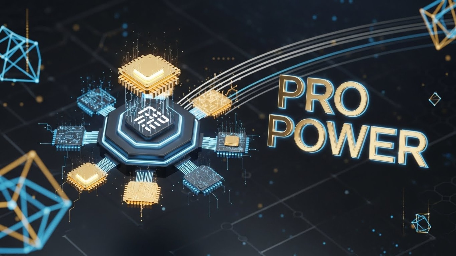 Koko Analytics Pro: আরও কিছু পাওয়ারফুল ফিচার!