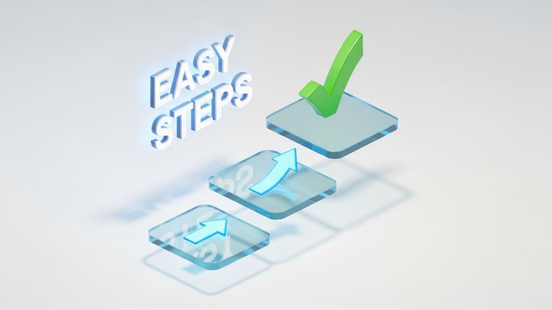 RevizePic: ব্যবহারের নিয়মাবলী – ধাপে ধাপে গাইড!