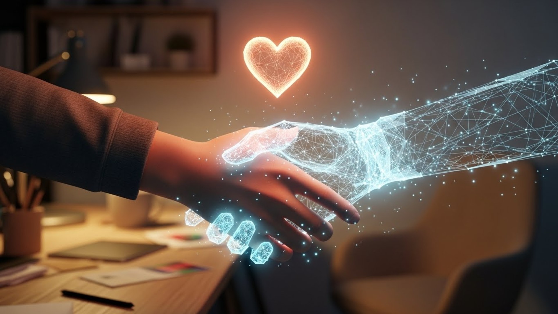 RMBG: আপনার Picture Editing এর বিশ্বস্ত বন্ধু