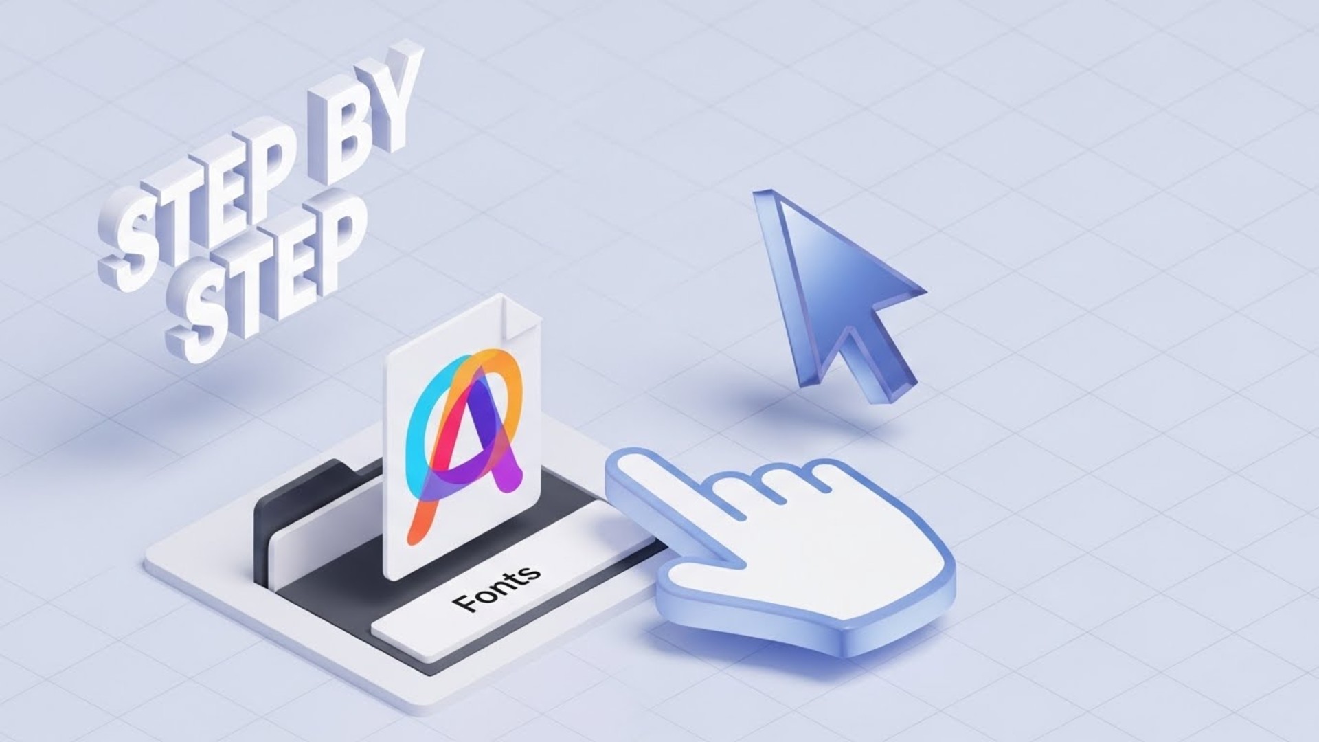 কিভাবে ব্যবহার করবেন? আসুন, Step by Step গাইড দেখে নেই!