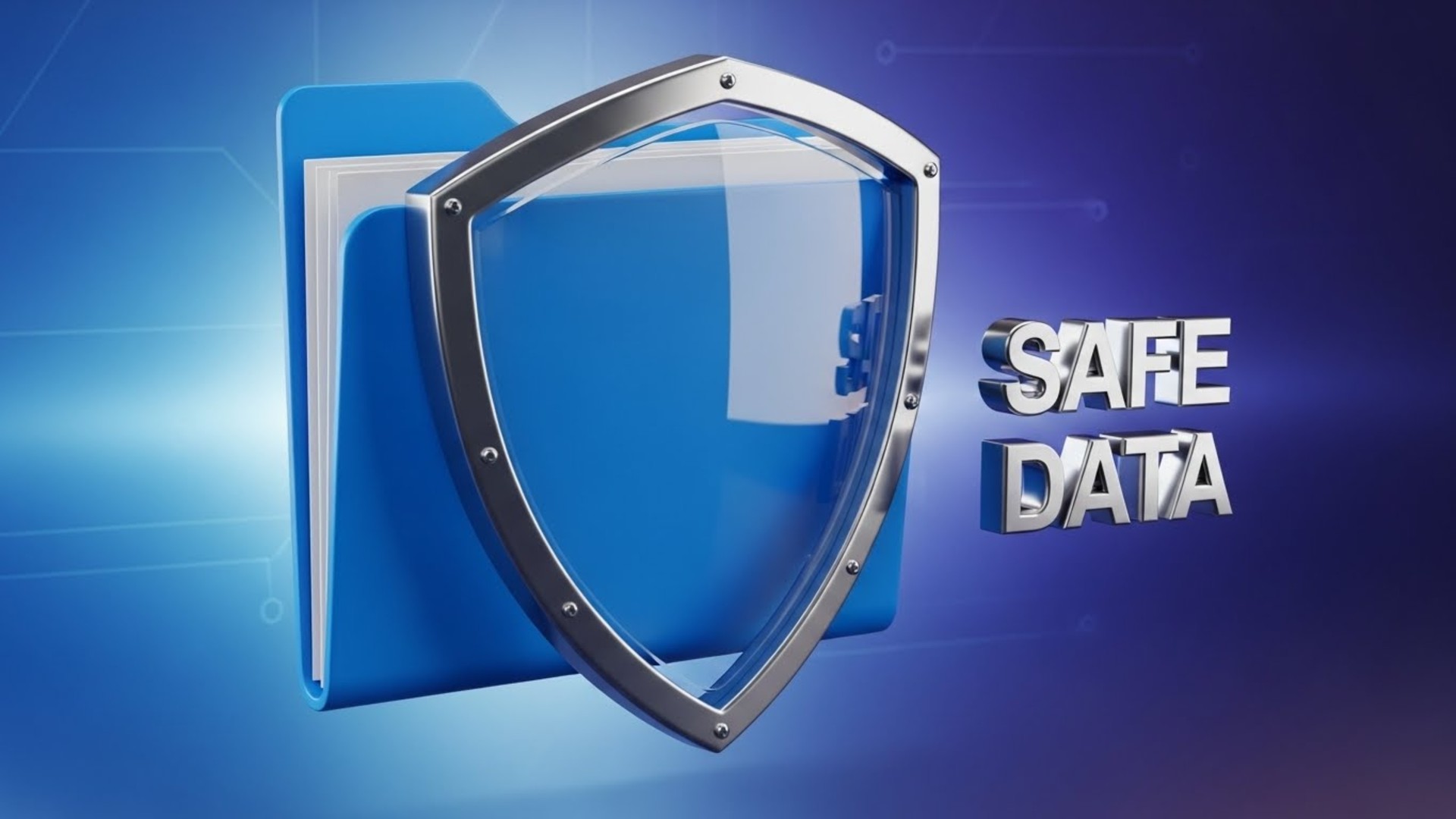 AOMEI-এর ফ্রি ব্যাকআপ SOFTWARE: আপনার DATA থাকুক সুরক্ষিত