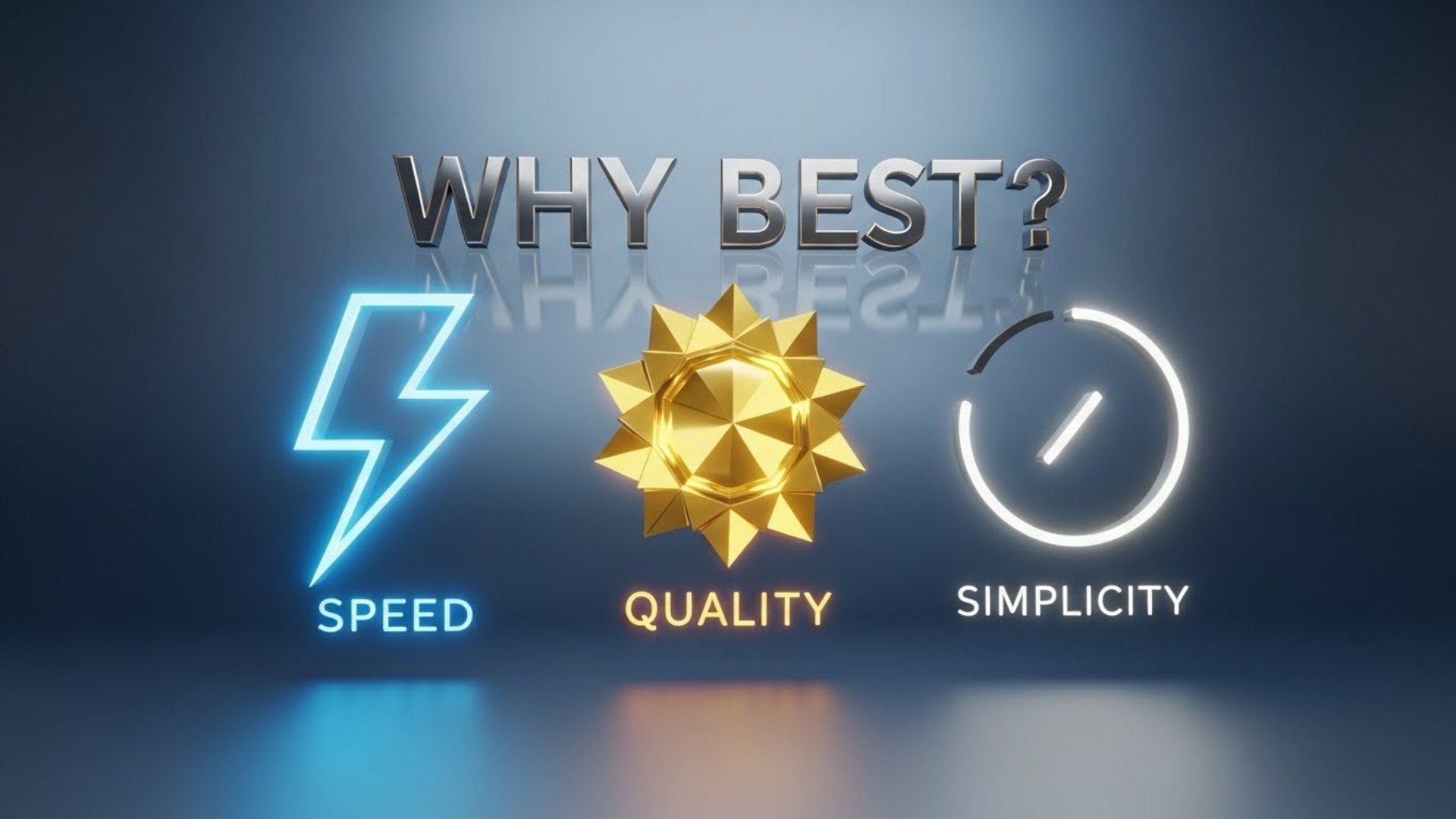 কেন Best Video Downloader আপনার জন্য Best Choice?