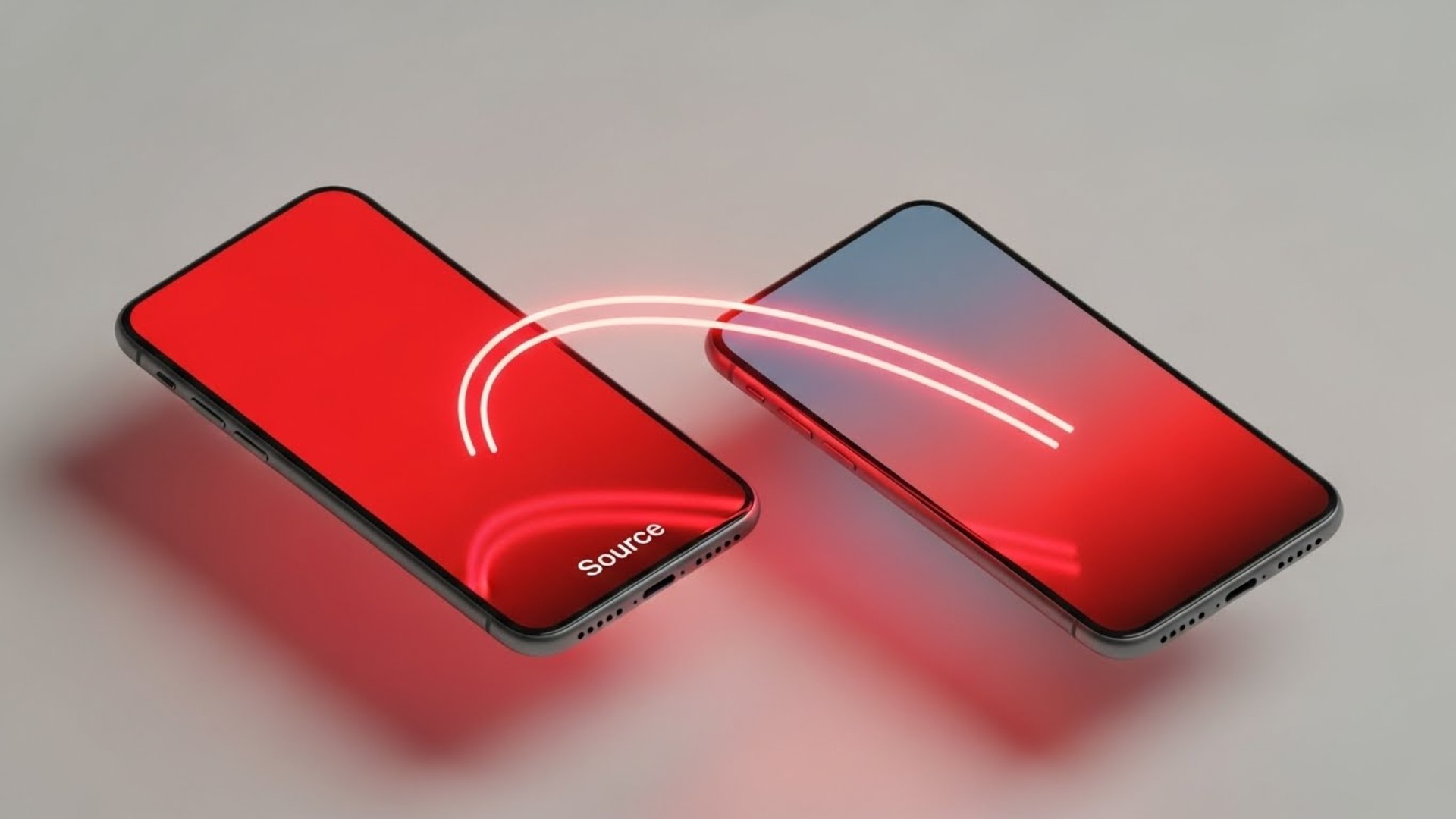 Polarr AI Color Match কিভাবে ব্যবহার করবেন?