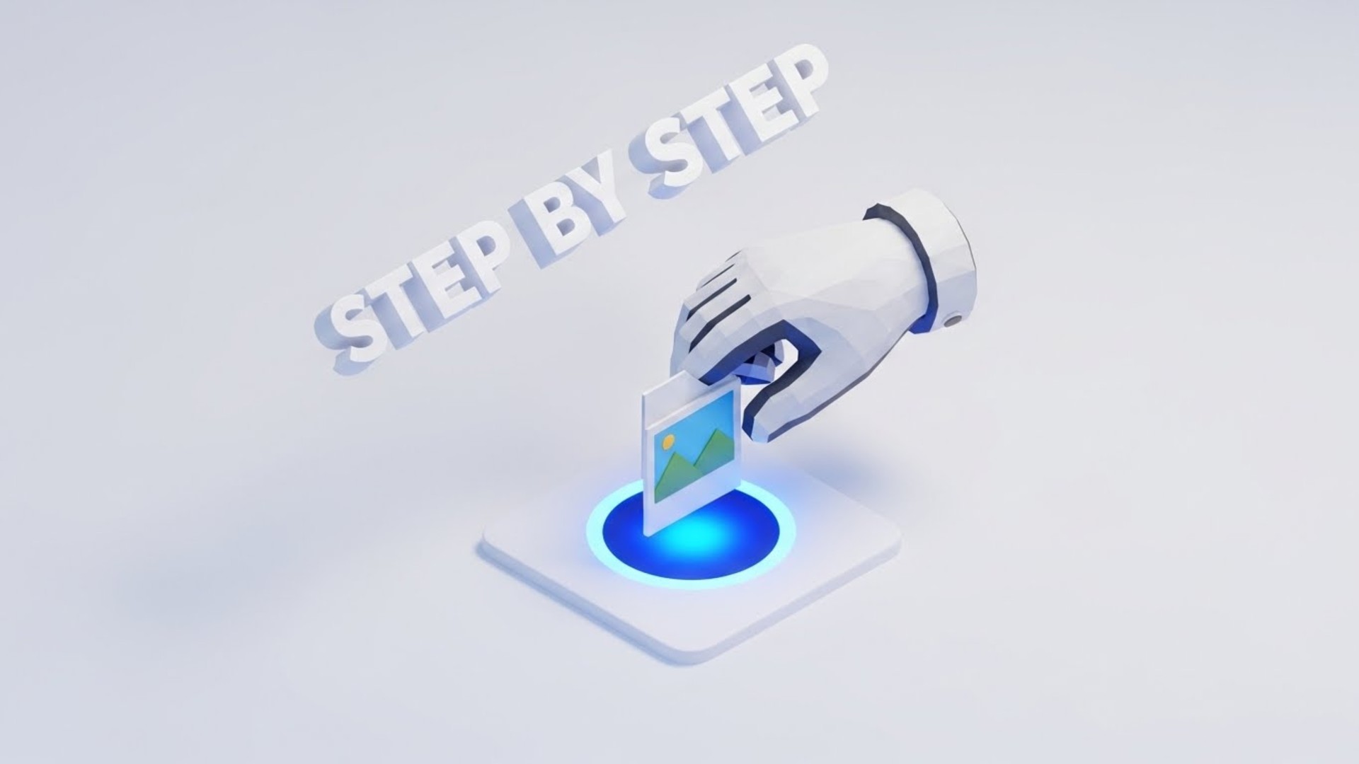 Clipdrop Reimagine কিভাবে ব্যবহার করবেন?