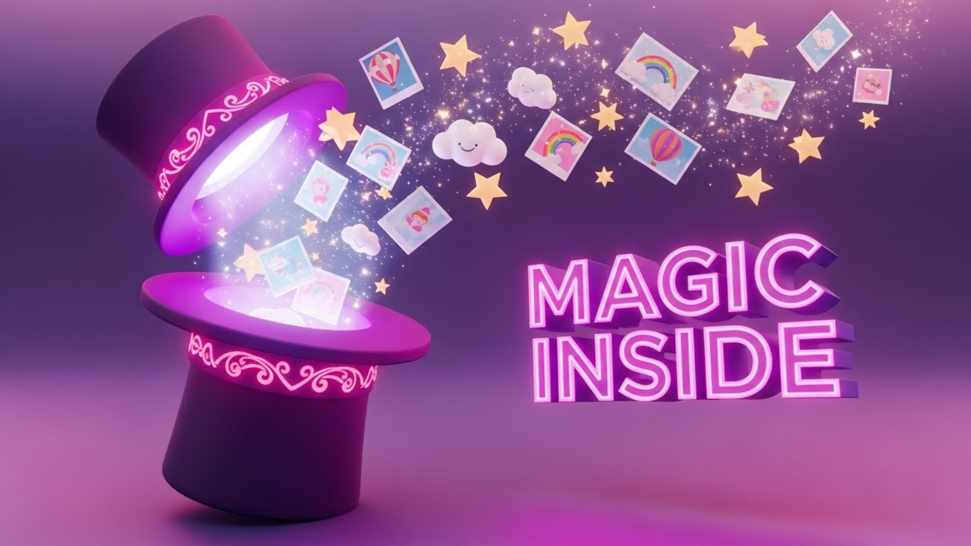 Just IG Image Downloader: কী কী Magic আছে এর ভেতরে?