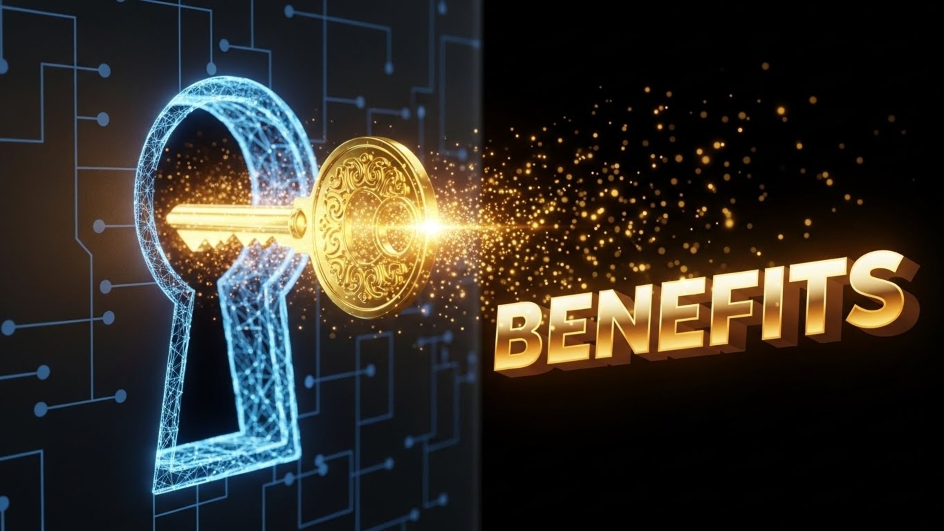 Online EXIF Viewer ব্যবহারের কিছু বিশেষ সুবিধা