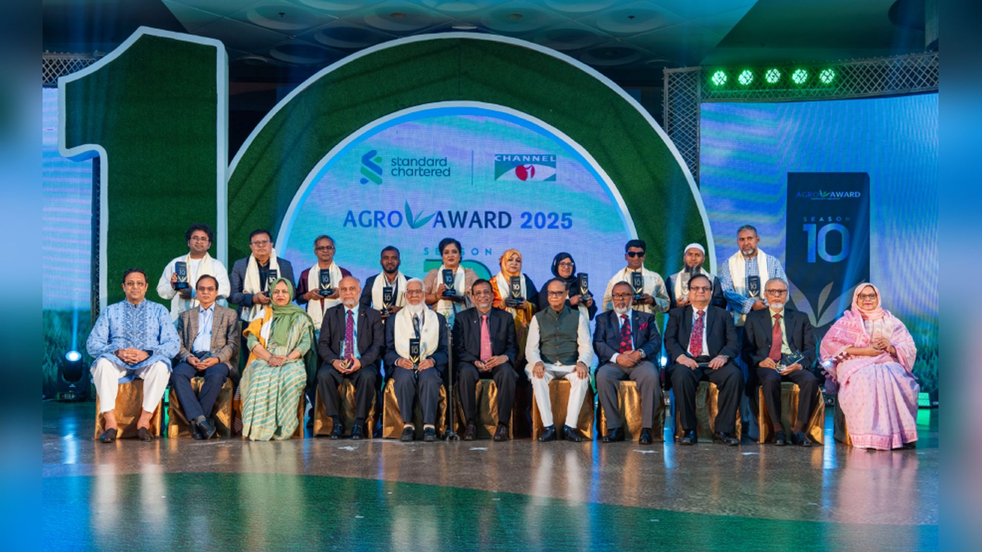 তাহলে কি এবার PayPal বাংলাদেশে আসছে! বাংলাদেশের ফ্রিল্যান্সিং খাত কী এবার রকেট ফ্লাই করবে?