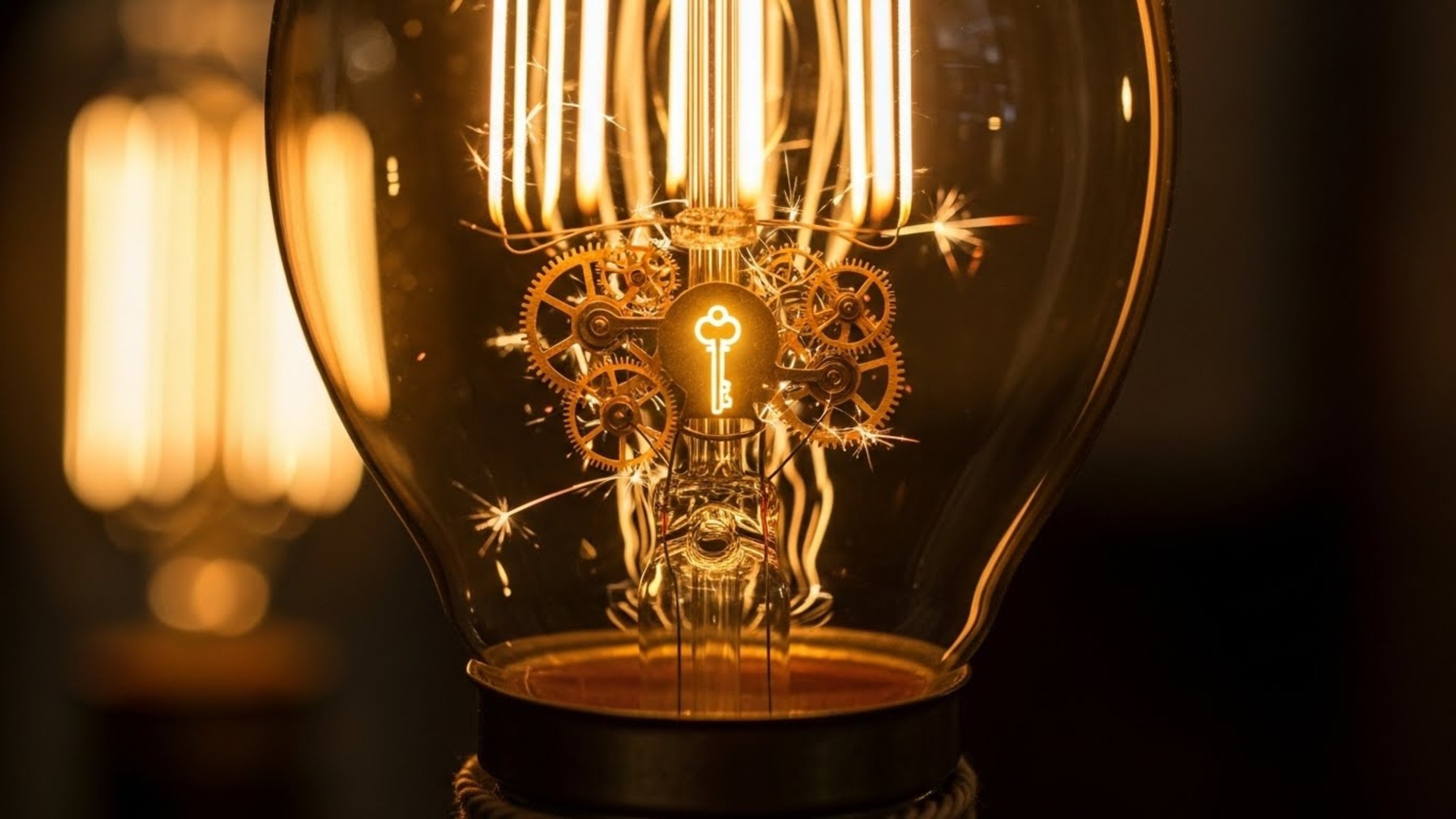 GoingBus Use করার সময় কিছু Extra Tips