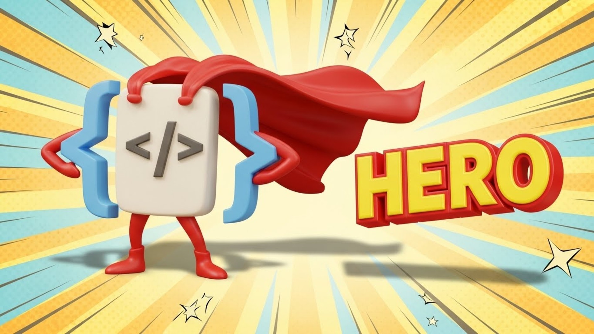 Get Out of My Head - ওয়েবসাইটকে করুন বিদ্যুৎ গতিতে ফাস্ট! অপ্রয়োজনীয় Meta Tag ঝেড়ে ফেলে বাঁচান পরিবেশ! ⚡️🌳