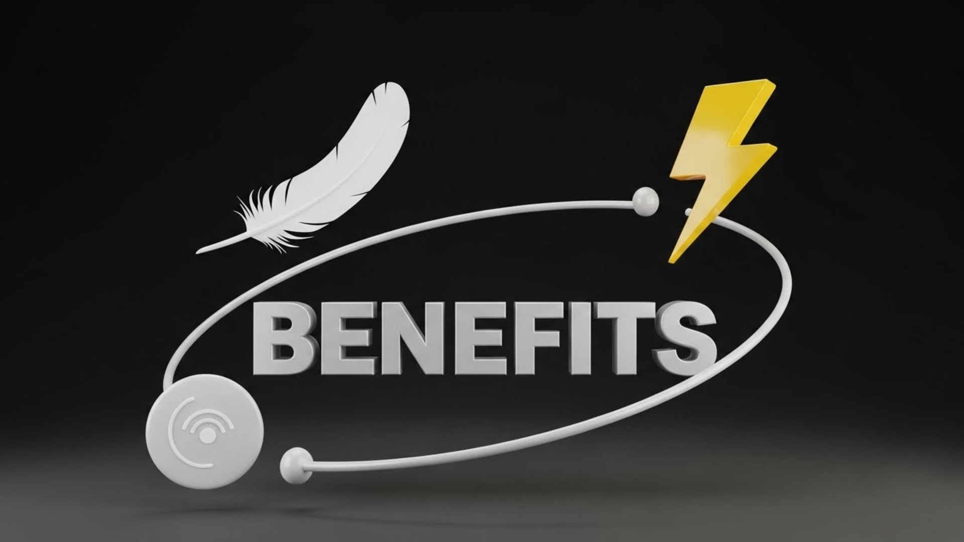 কেন CSS Loaders ব্যবহার করবেন?