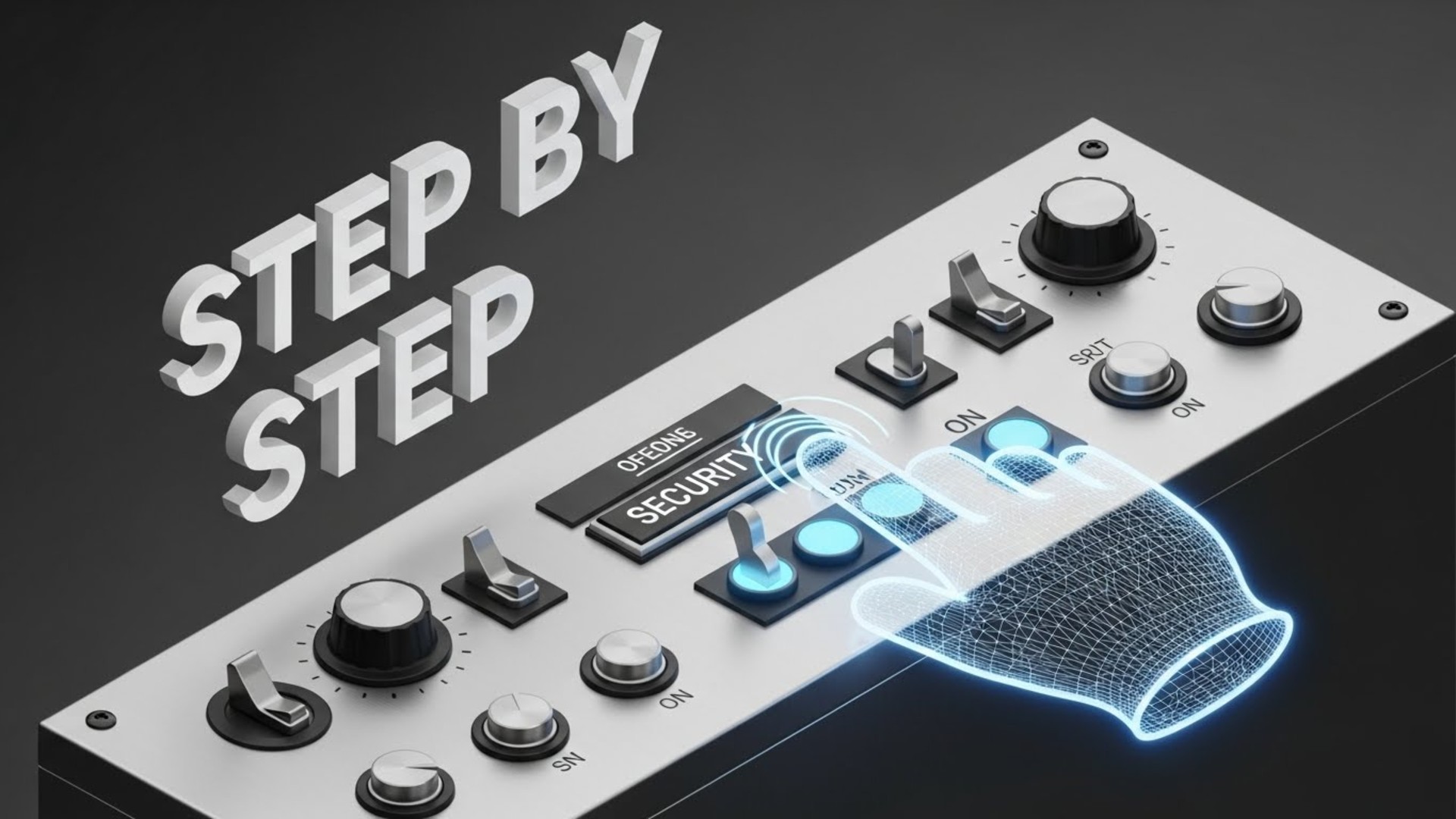 Security Headers কিভাবে ব্যবহার করবেন?