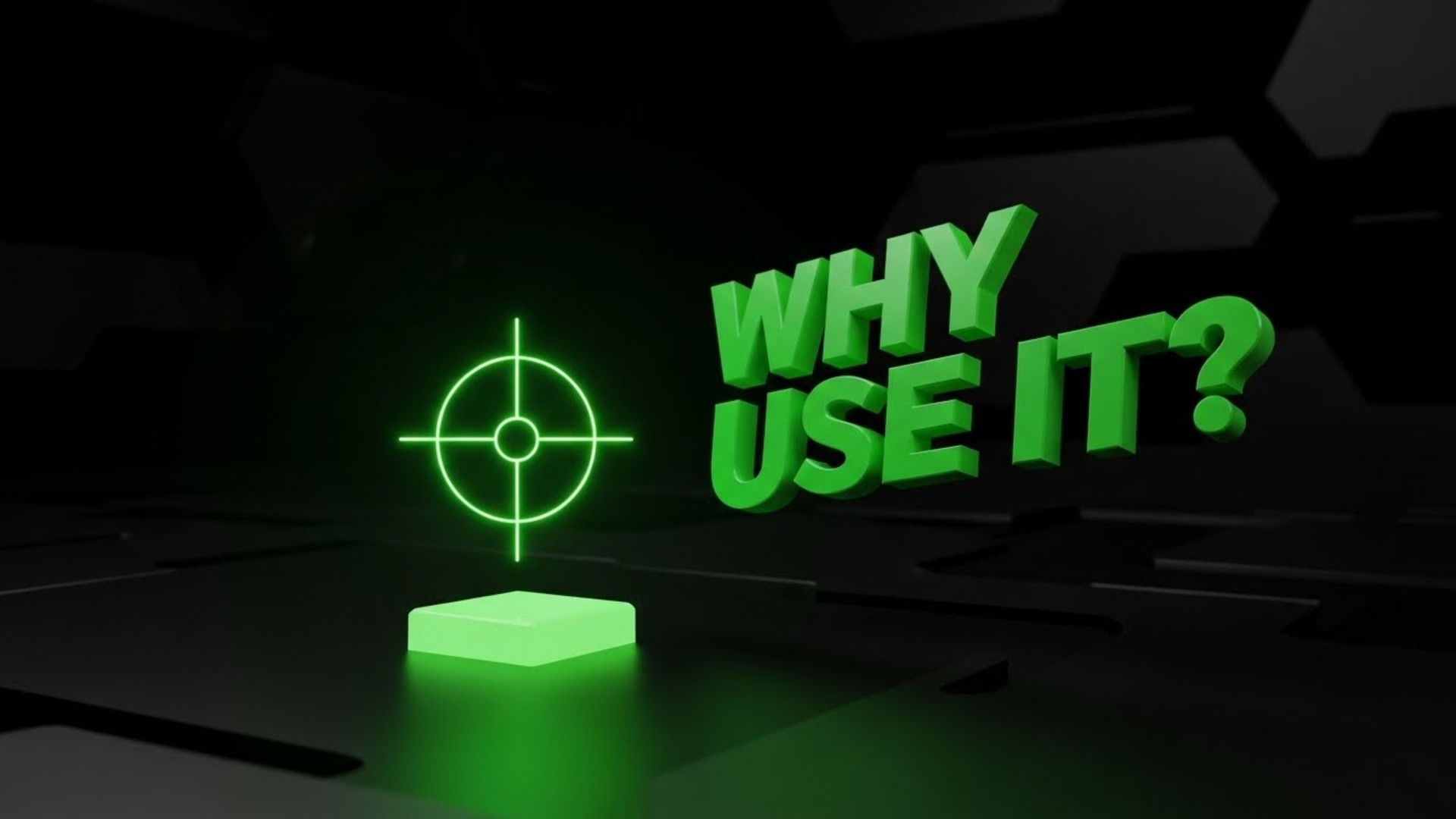 কেন Screen Ruler ব্যবহার করবেন?