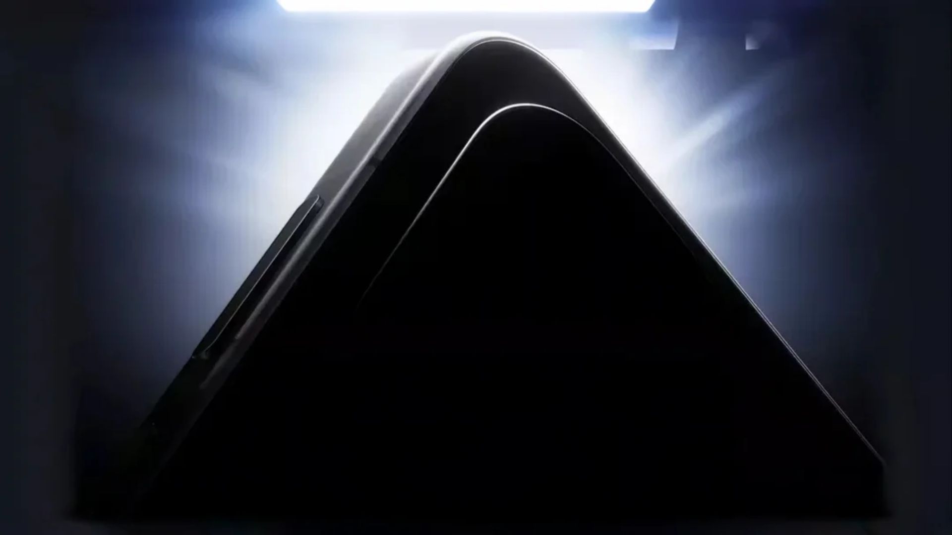 OnePlus Ace 6T! গেমিং মাস্টার, পাওয়ারফুল ব্যাটারি আর ফ্ল্যাগশিপ চিপসেট! টেক ওয়ার্ল্ডে নতুন ঝড়!