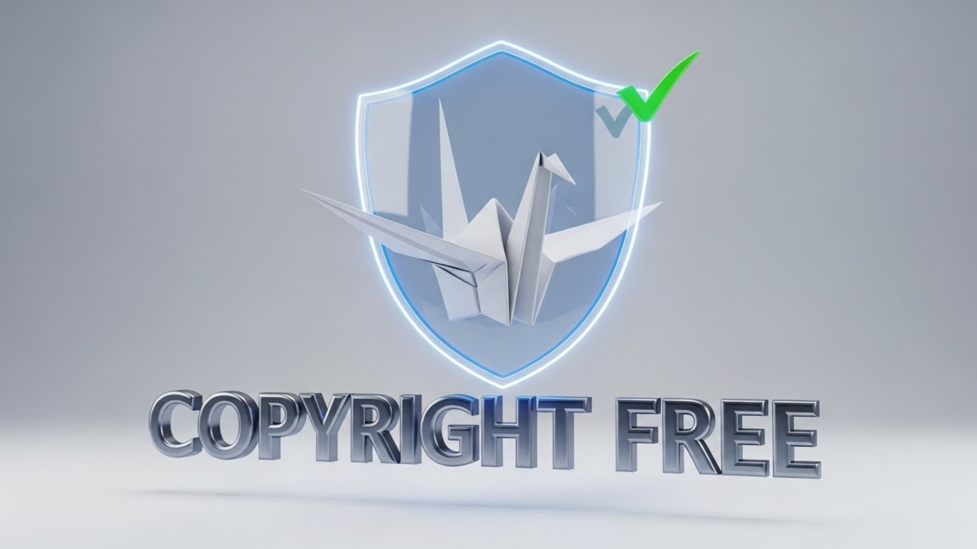 এই লাইব্রেরিতে কী কী রত্ন লুকিয়ে আছে?